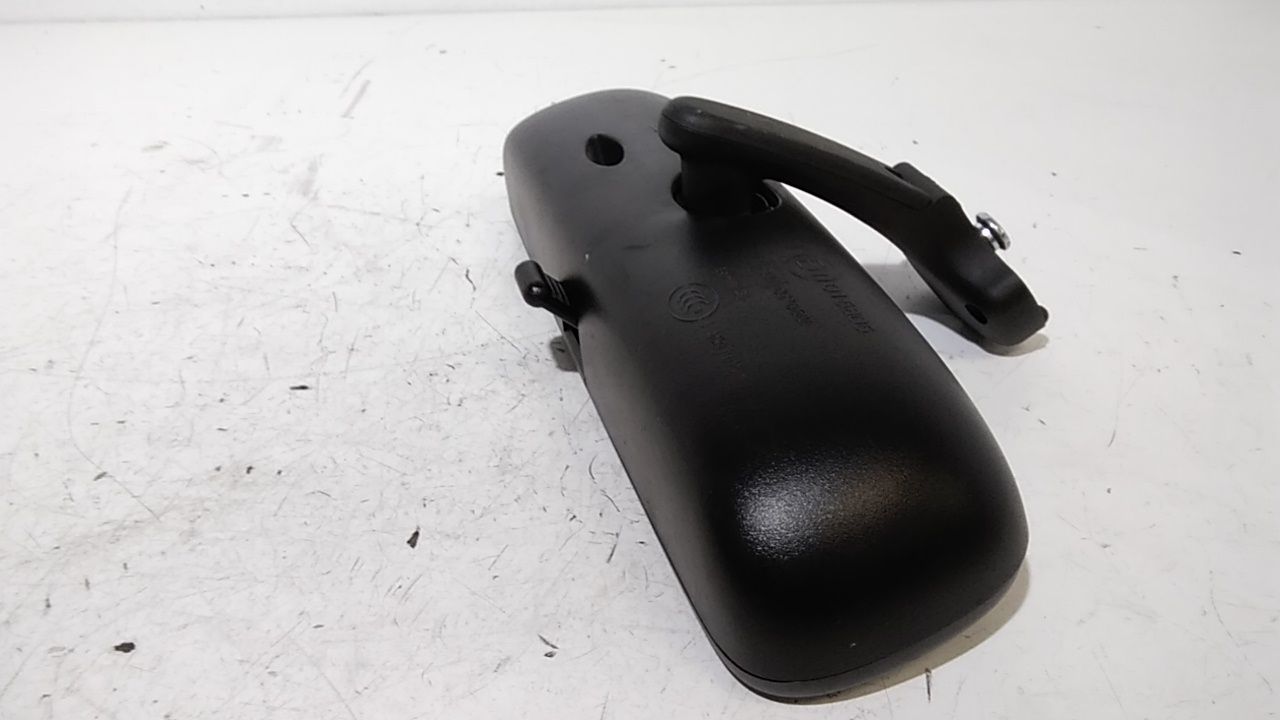 Specchietto Retrovisore Interno SAAB 9-3 S. Wagon 2 Serie