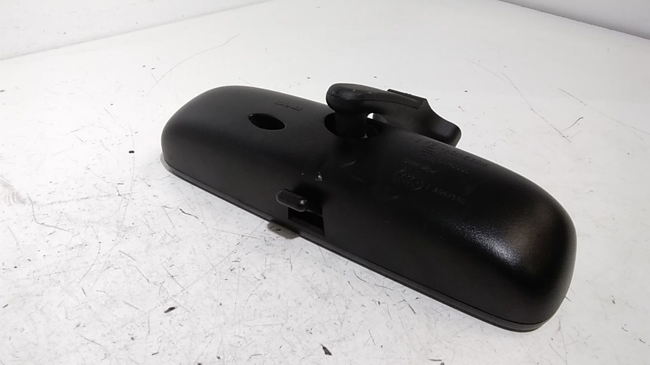 Specchietto Retrovisore Interno SAAB 9-3 S. Wagon 2 Serie