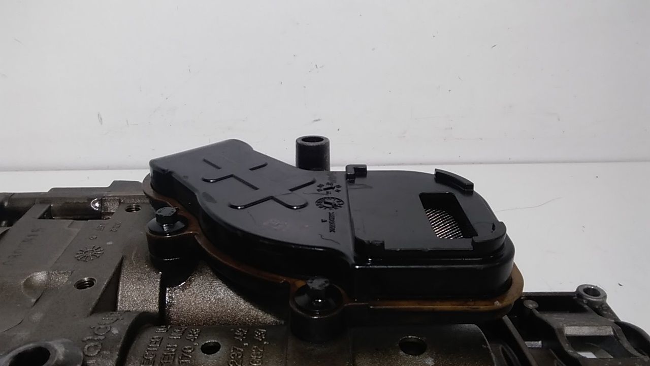 Modulo di bilanciamento KIA Sorento 3 Serie