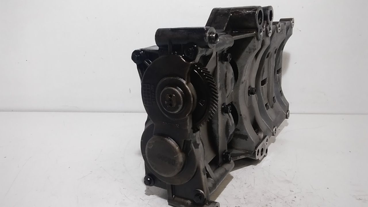 Modulo di bilanciamento KIA Sorento 3 Serie