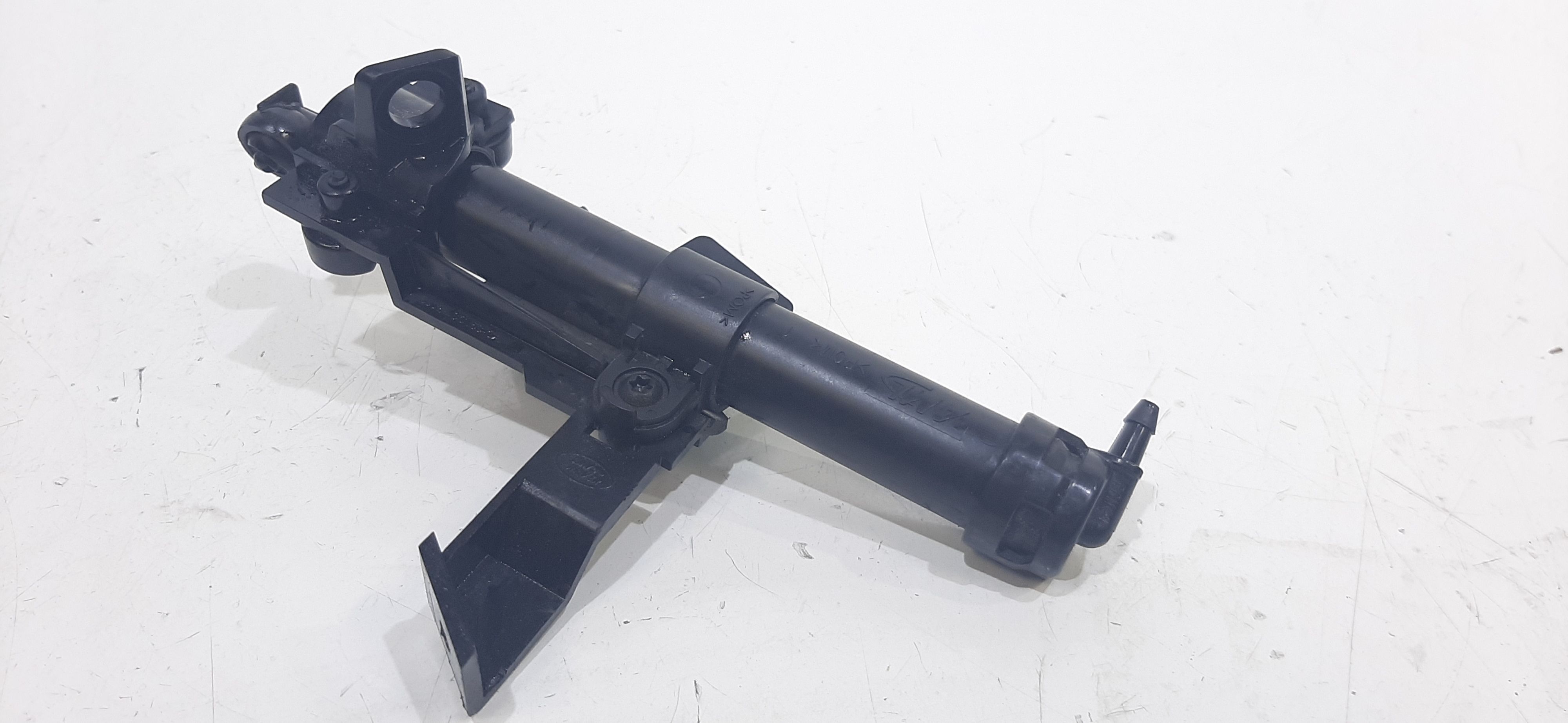 Ugello acqua lavafari LAND ROVER Range Rover Evoque 1 Serie