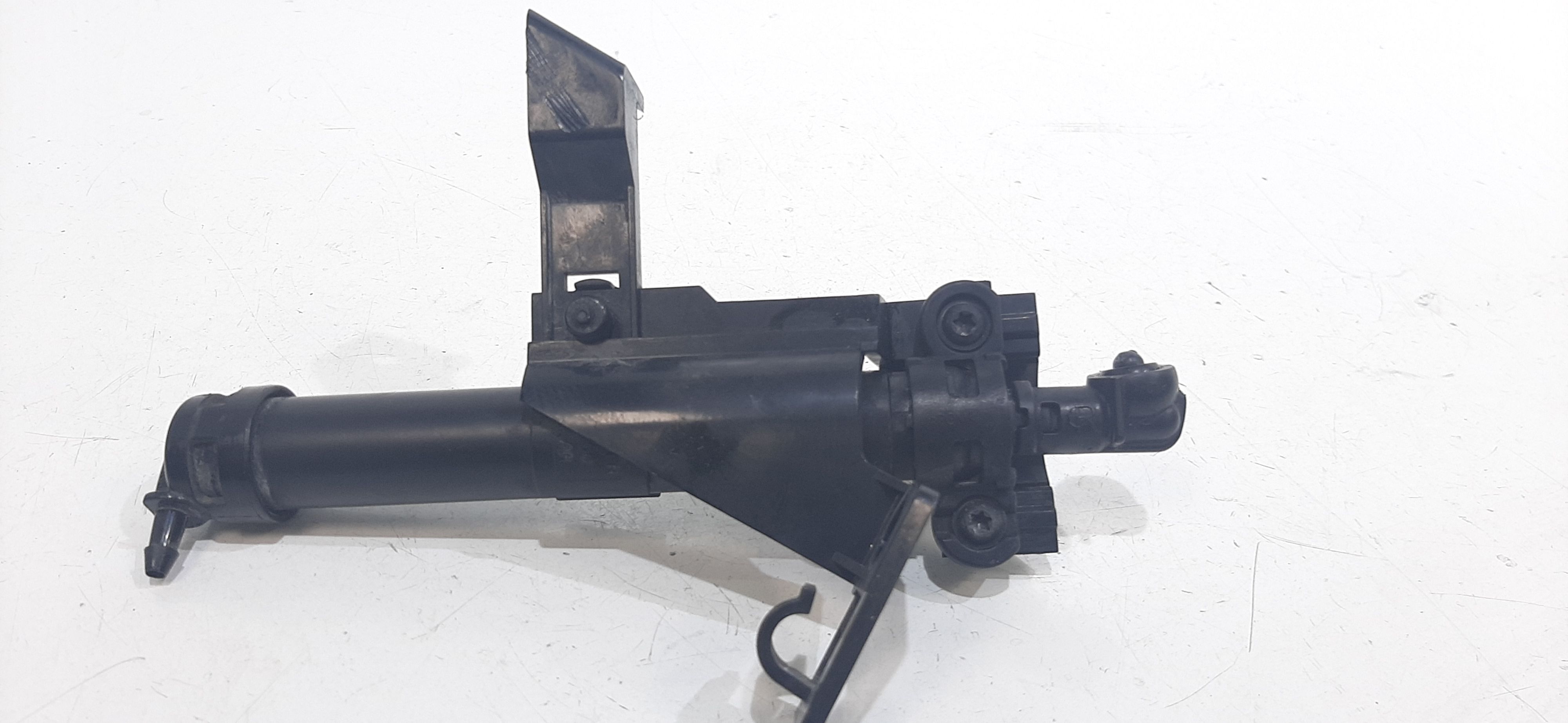 Ugello acqua lavafari LAND ROVER Range Rover Evoque 1 Serie