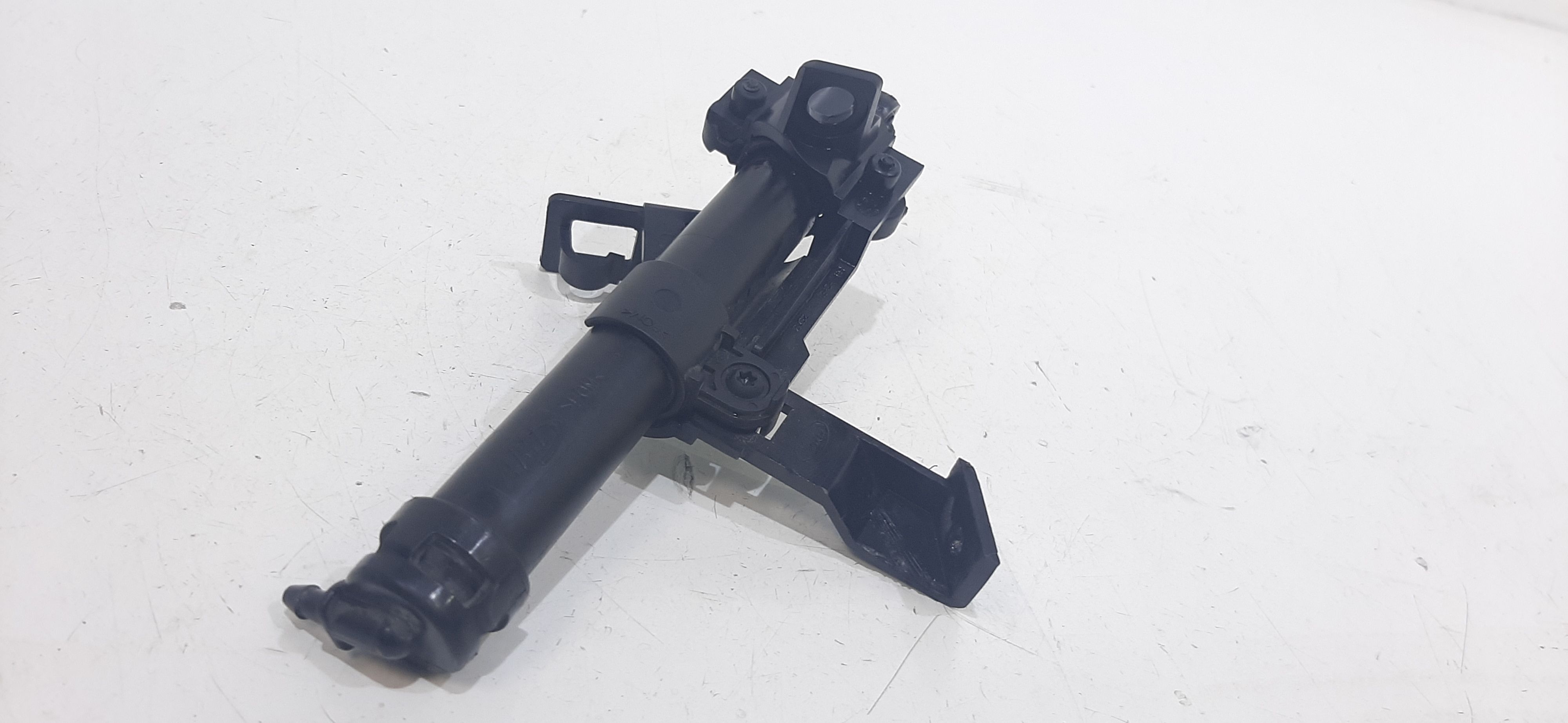 Ugello acqua lavafari LAND ROVER Range Rover Evoque 1 Serie