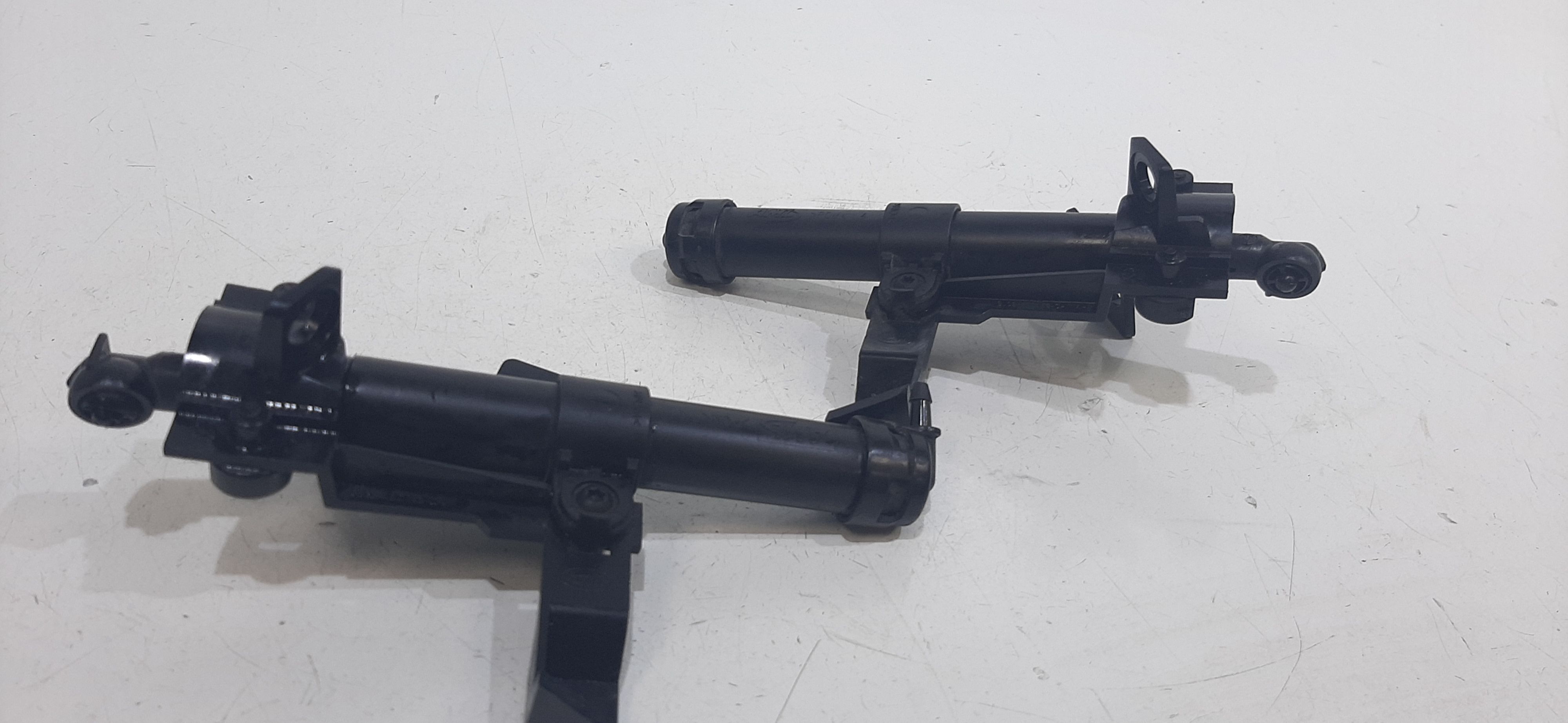 Ugello acqua lavafari LAND ROVER Range Rover Evoque 1 Serie