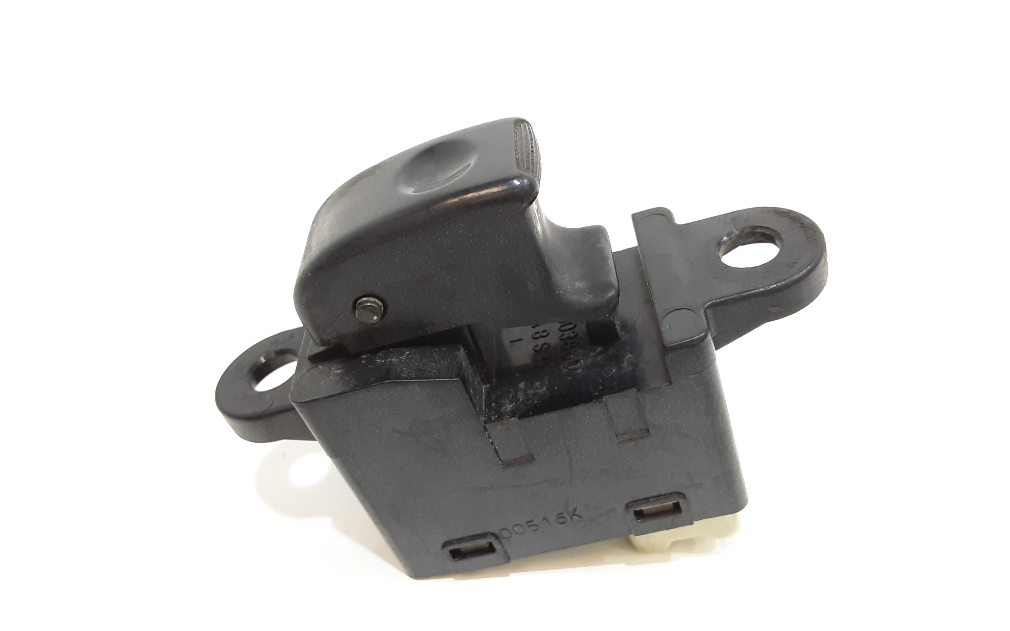 Pulsantiera Anteriore Destra Passeggero HYUNDAI Atos Prime