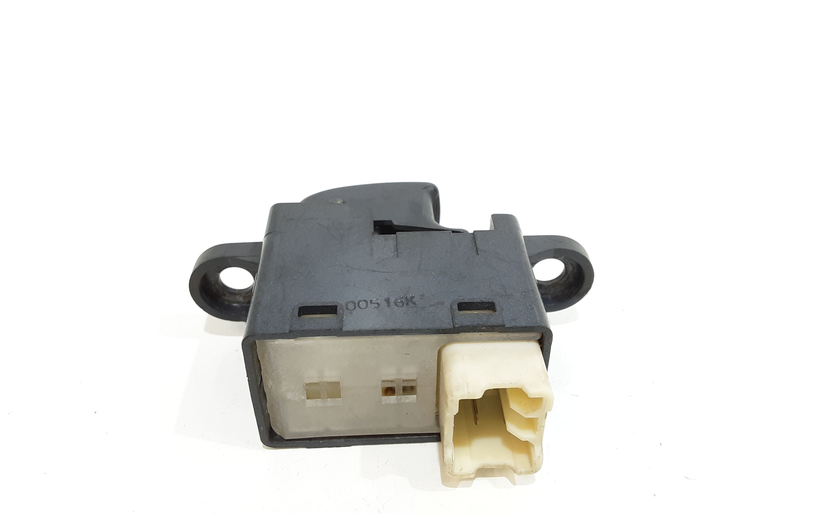 Pulsantiera Anteriore Destra Passeggero HYUNDAI Atos Prime