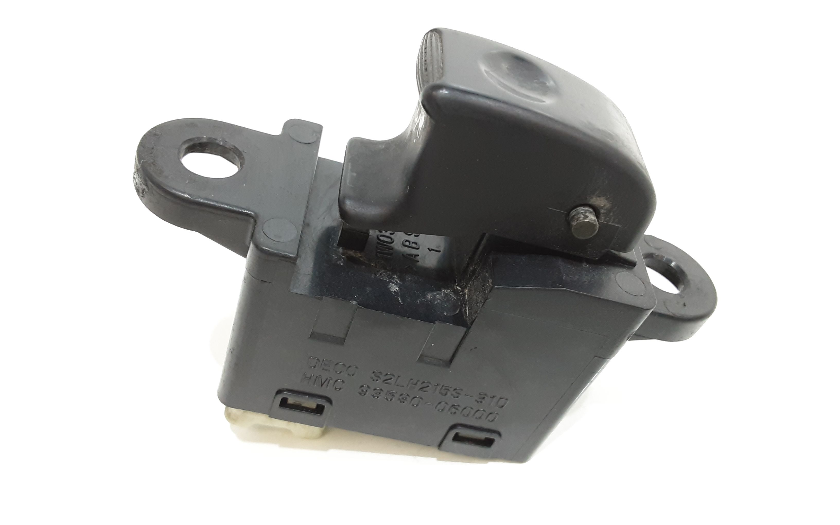 Pulsantiera Anteriore Destra Passeggero HYUNDAI Atos Prime