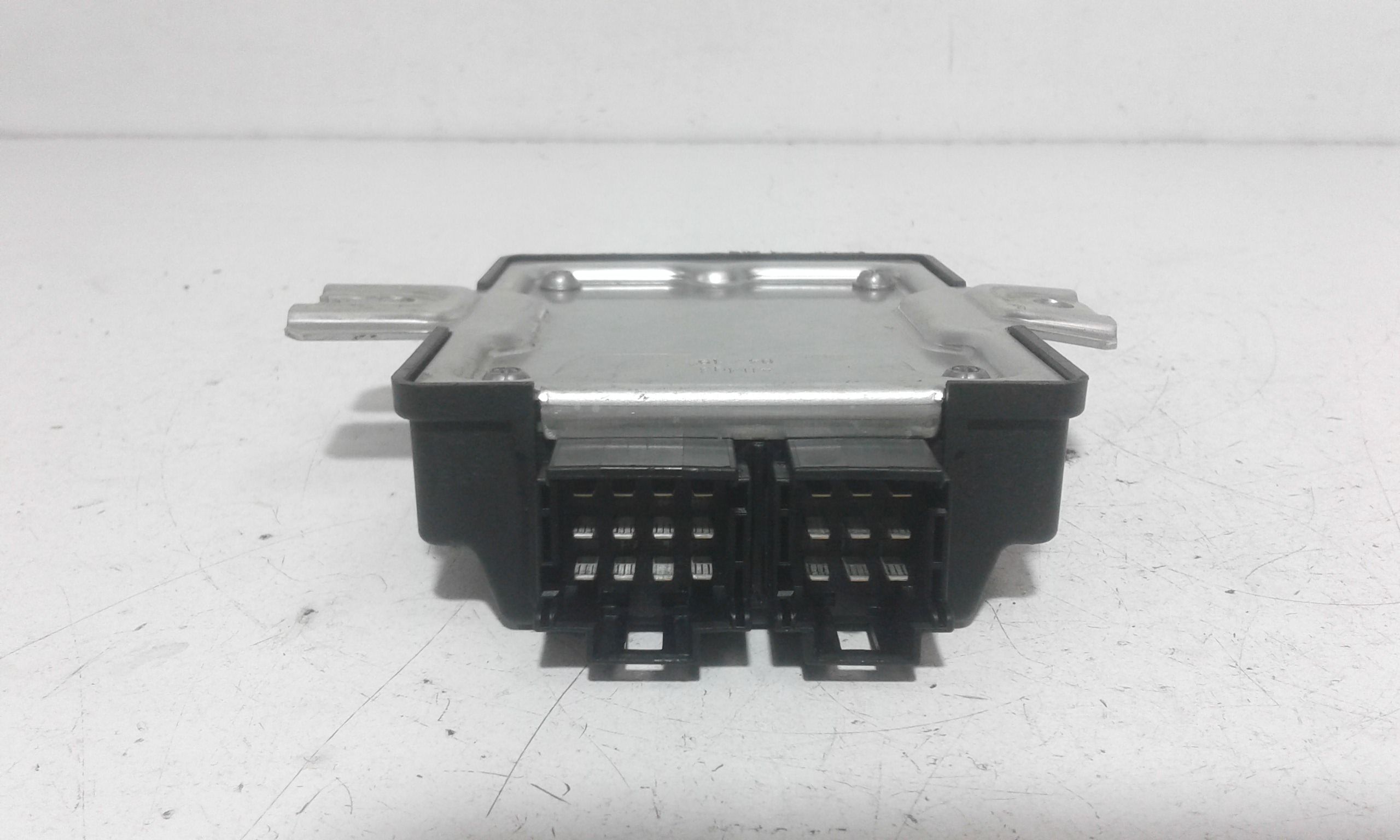 Centralina asse posteriore BMW X3 Serie M COMPETITION (510CV) (G01,F97) (3.2019>)