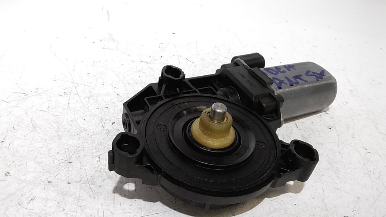 Motorino Alzavetro anteriore Sinistro FIAT Idea 1 Serie