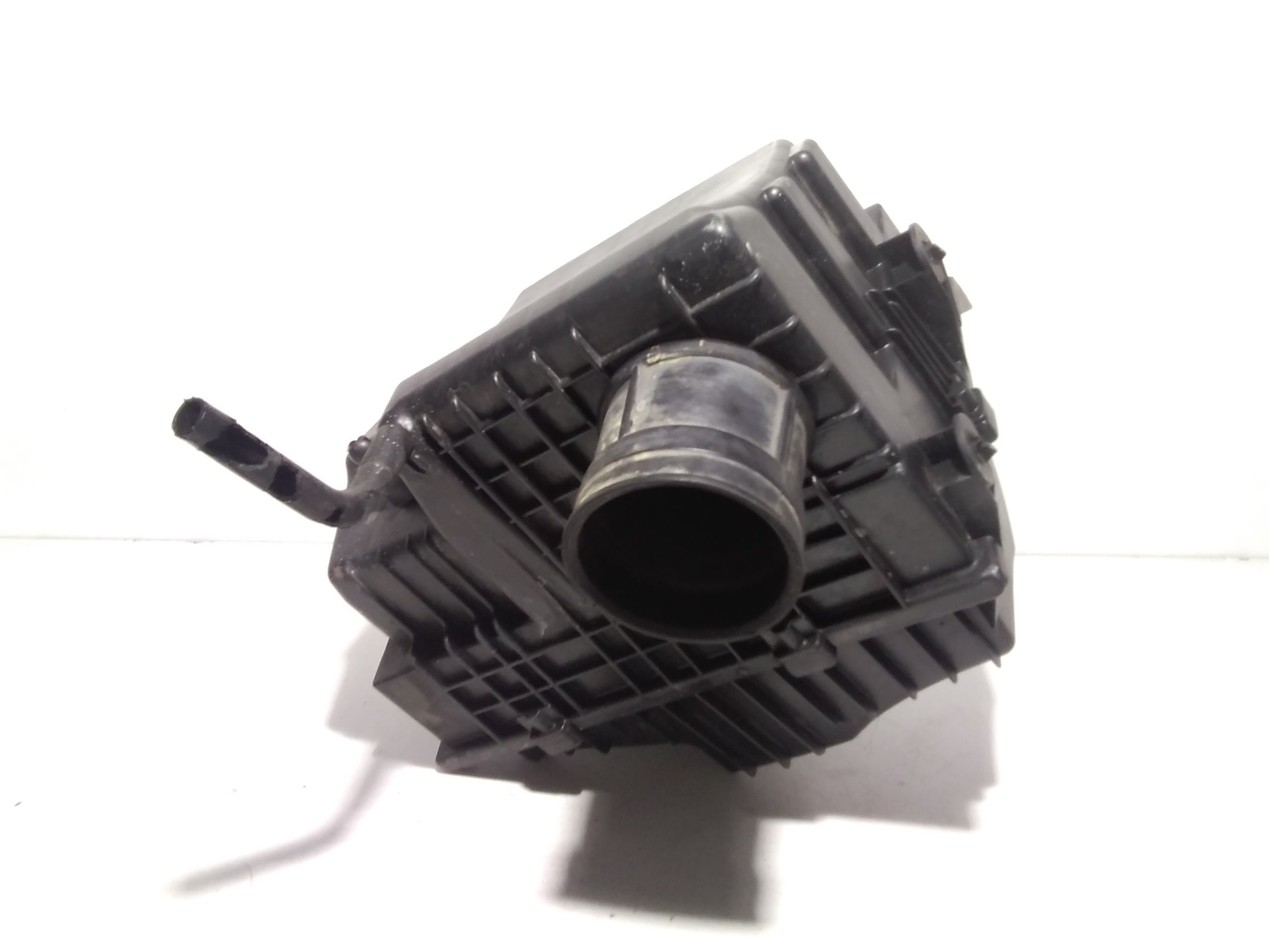 Box scatola filtro aria RENAULT Master 4 Serie