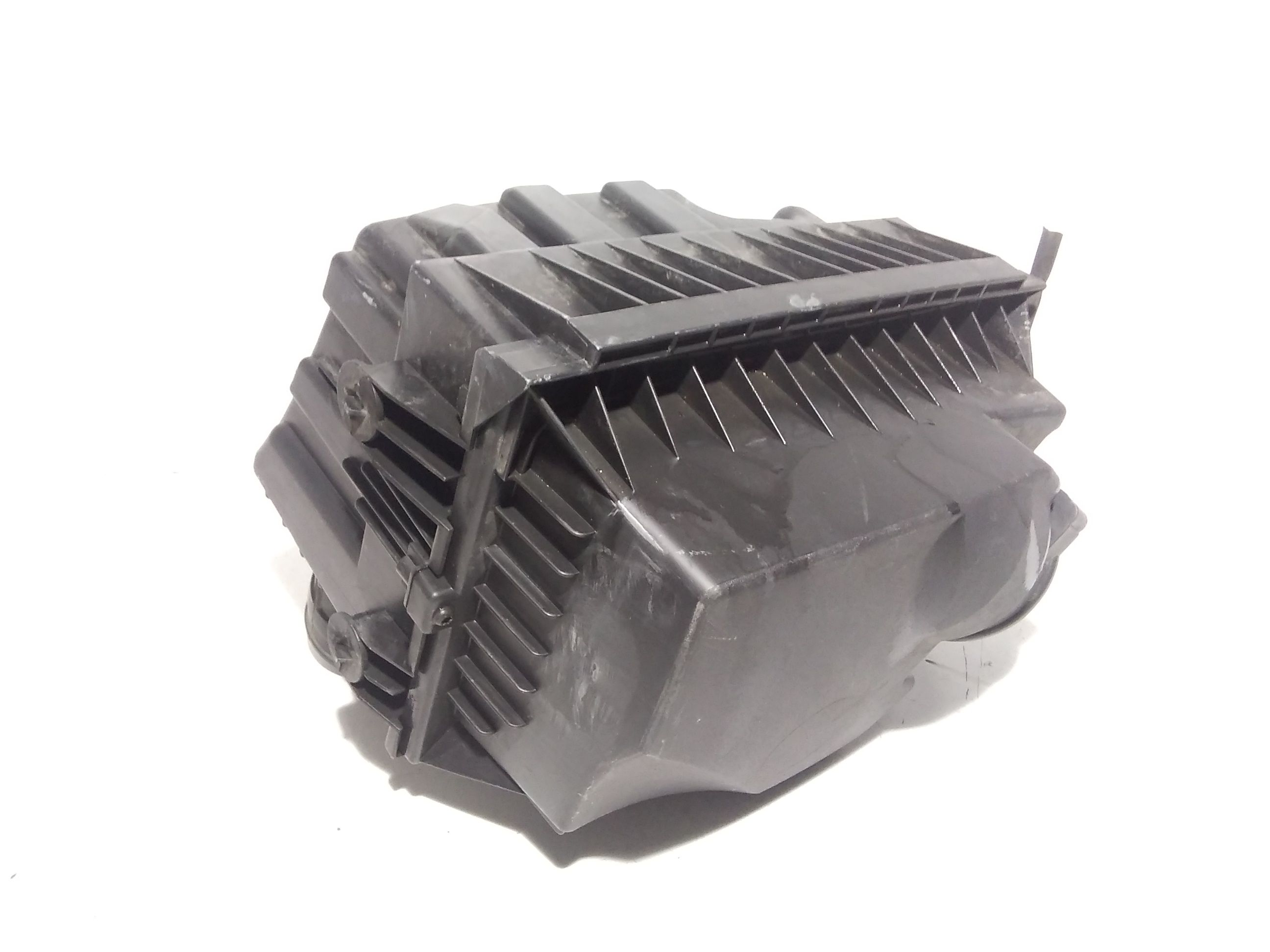 Box scatola filtro aria RENAULT Master 4 Serie