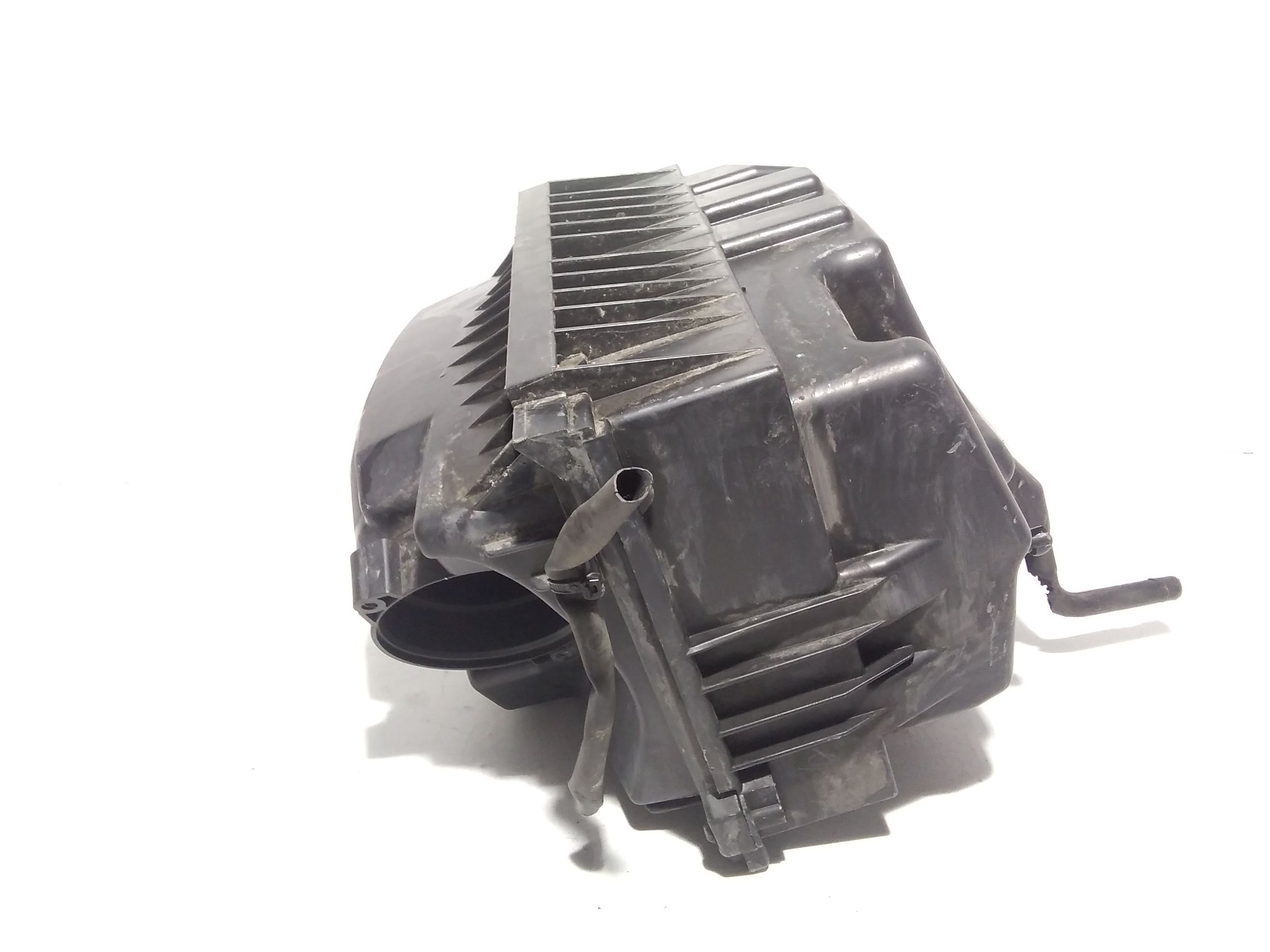 Box scatola filtro aria RENAULT Master 4 Serie