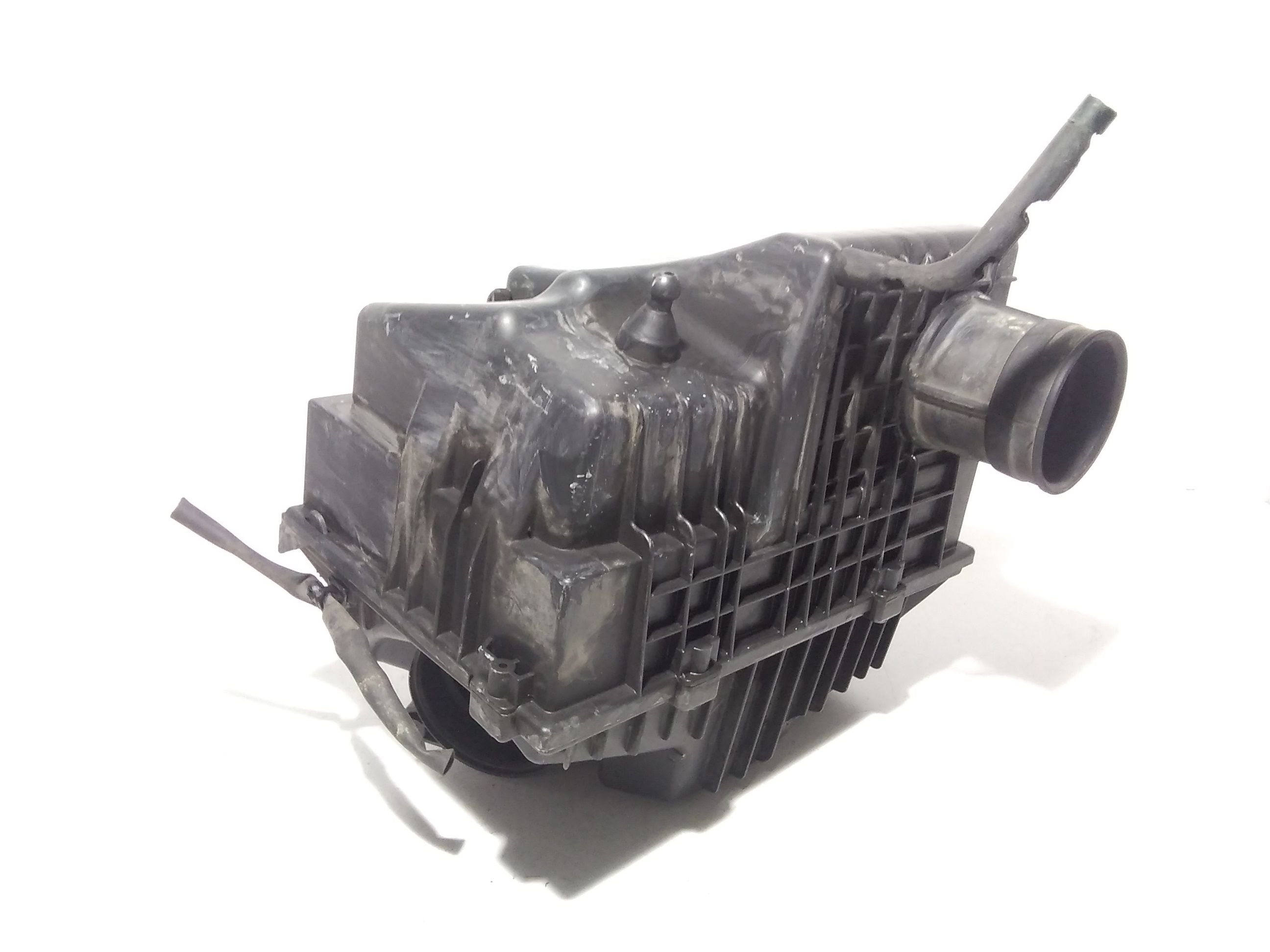 Box scatola filtro aria RENAULT Master 4 Serie