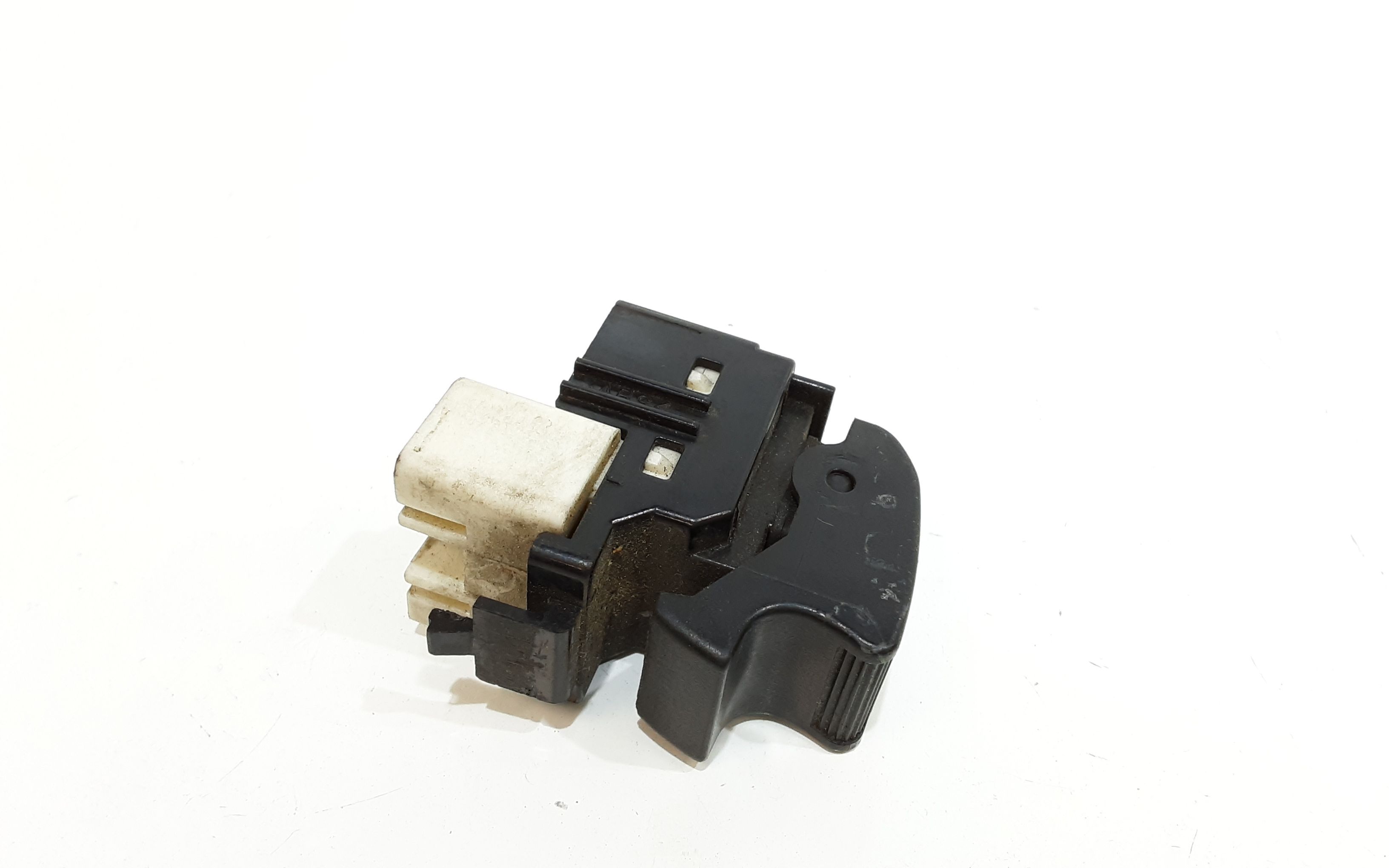 Pulsantiera Anteriore Destra Passeggero TOYOTA Yaris 1 Serie