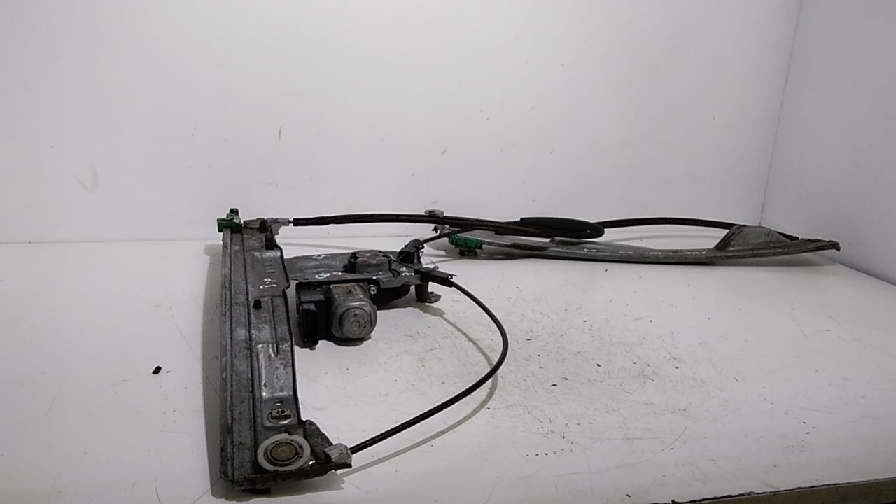 Cremagliera anteriore sinistra Guida RENAULT Clio Serie (08>15)