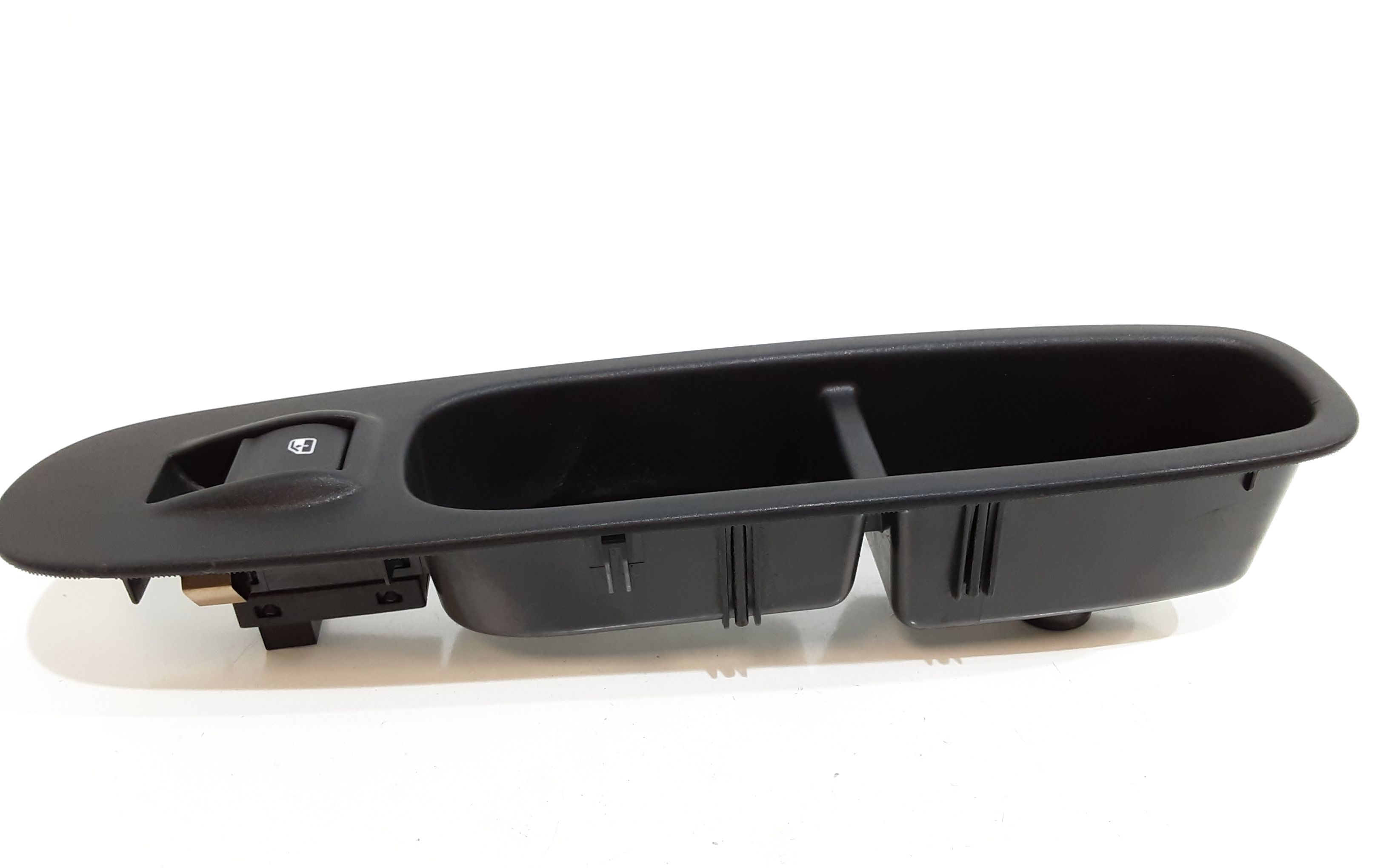 Pulsantiera Anteriore Destra Passeggero FIAT Grande Punto 1 Serie