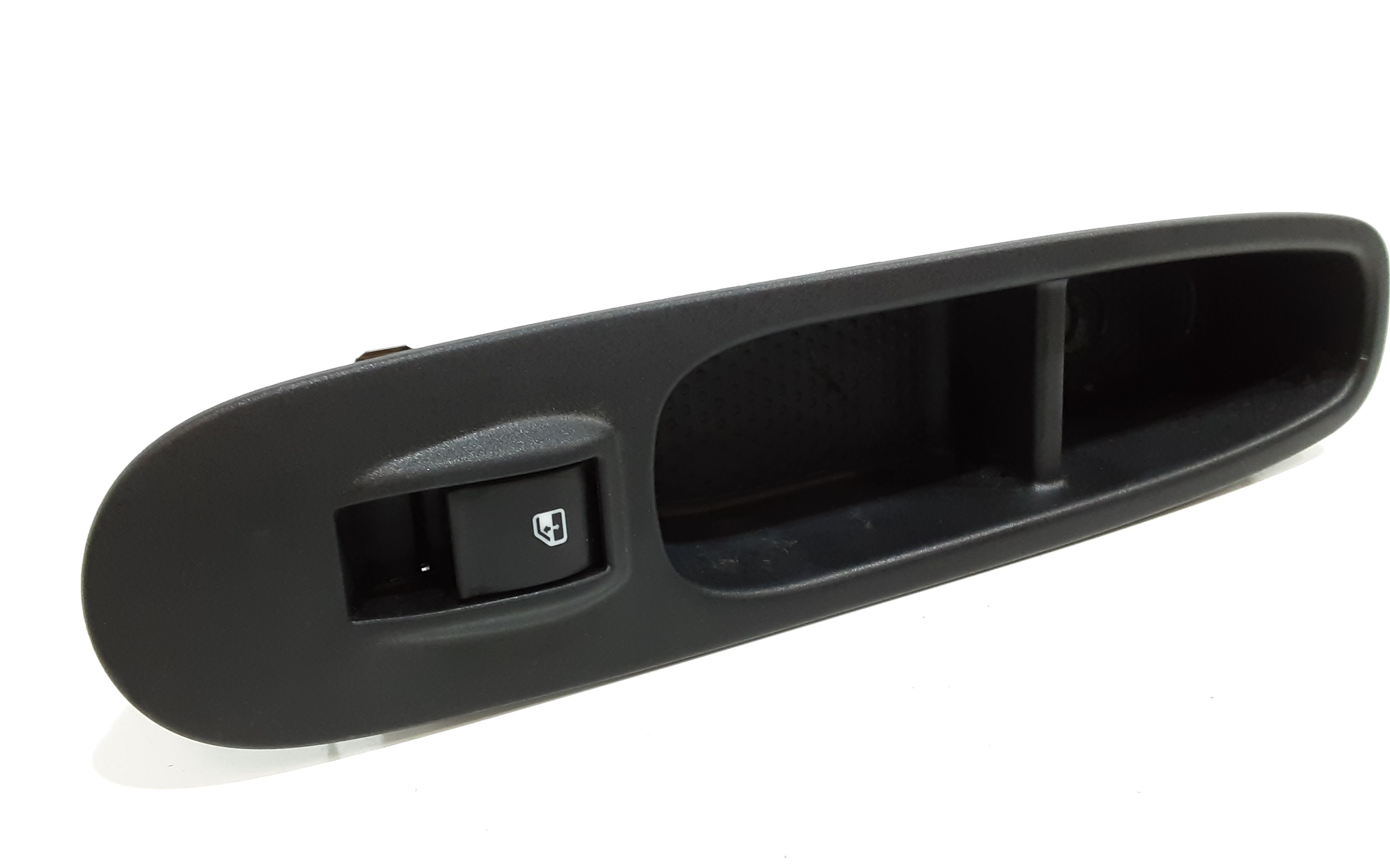 Pulsantiera Anteriore Destra Passeggero FIAT Grande Punto 1 Serie