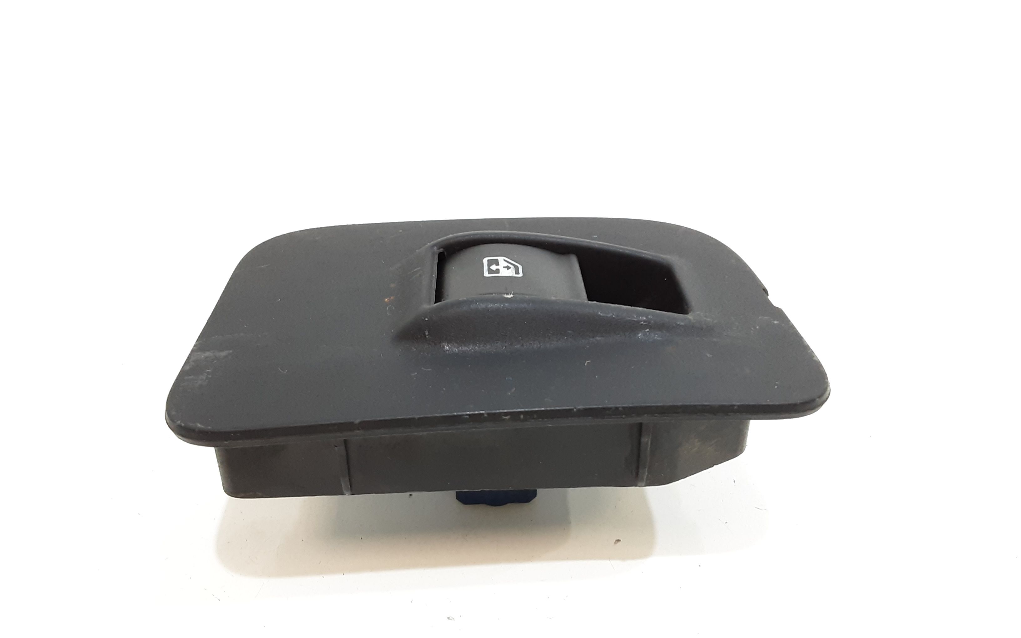 Pulsantiera Anteriore Destra Passeggero FIAT Fiorino 2 Serie