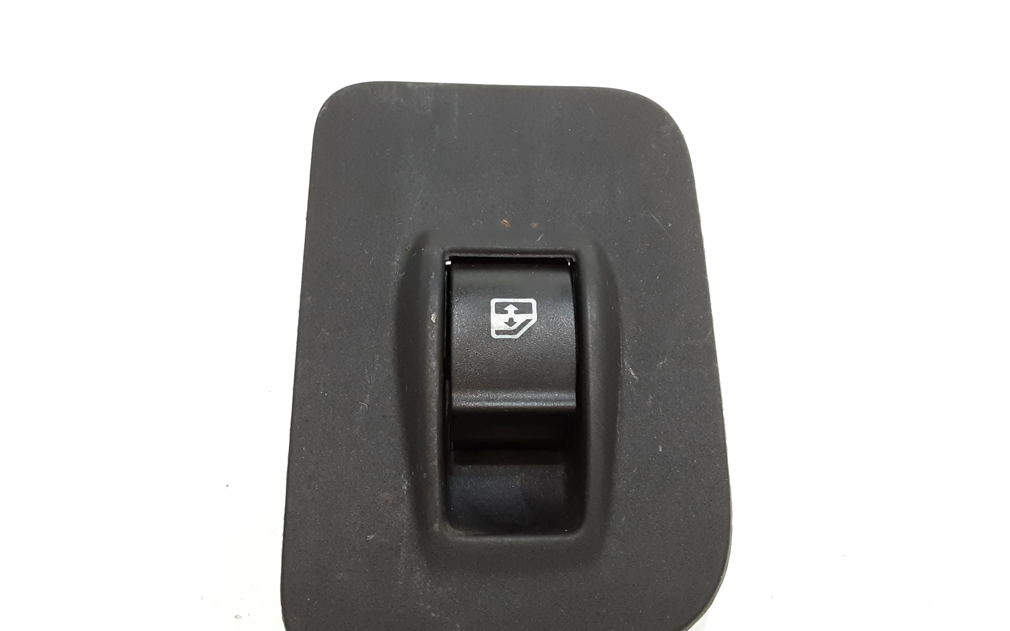 Pulsantiera Anteriore Destra Passeggero FIAT Fiorino 2 Serie