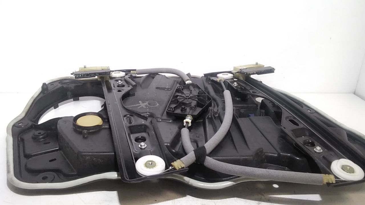 Cremagliera anteriore destra passeggero JEEP Compass Serie