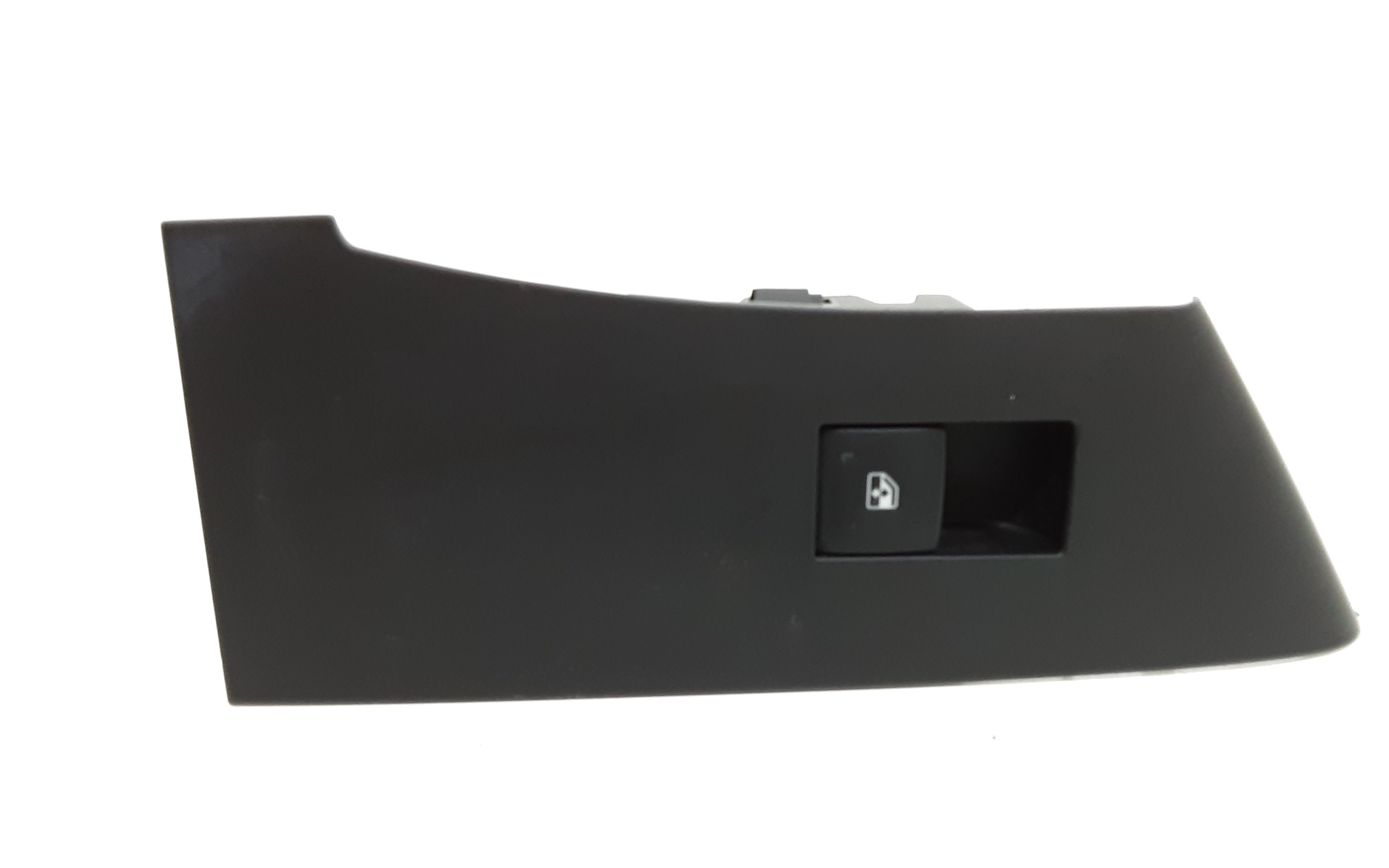 Pulsantiera Anteriore Destra Passeggero OPEL Astra J