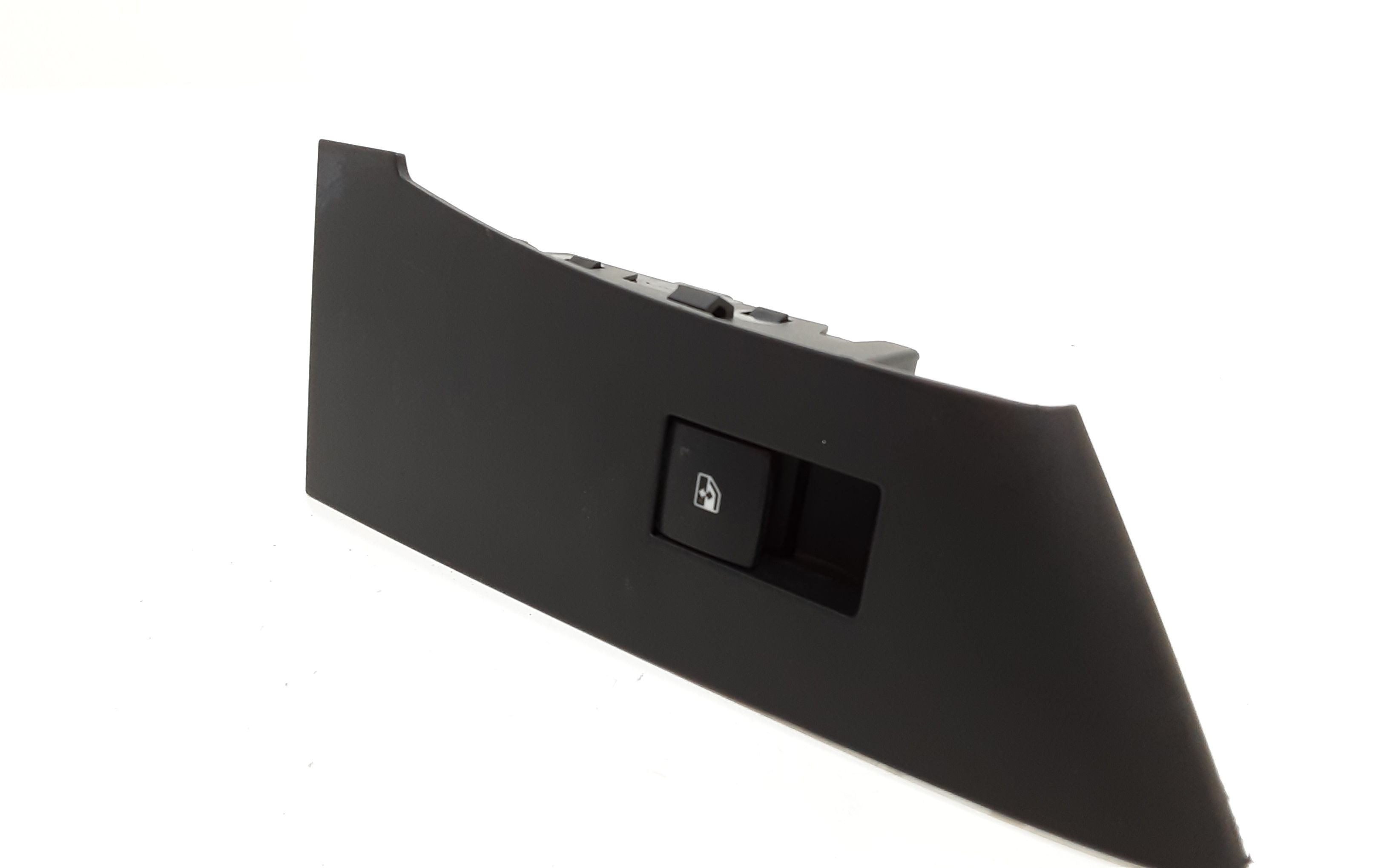 Pulsantiera Anteriore Destra Passeggero OPEL Astra J