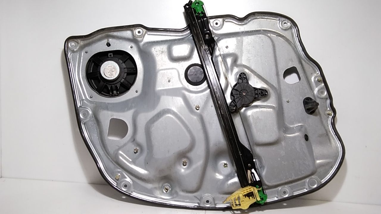 Cremagliera anteriore destra passeggero FIAT Idea 1 Serie