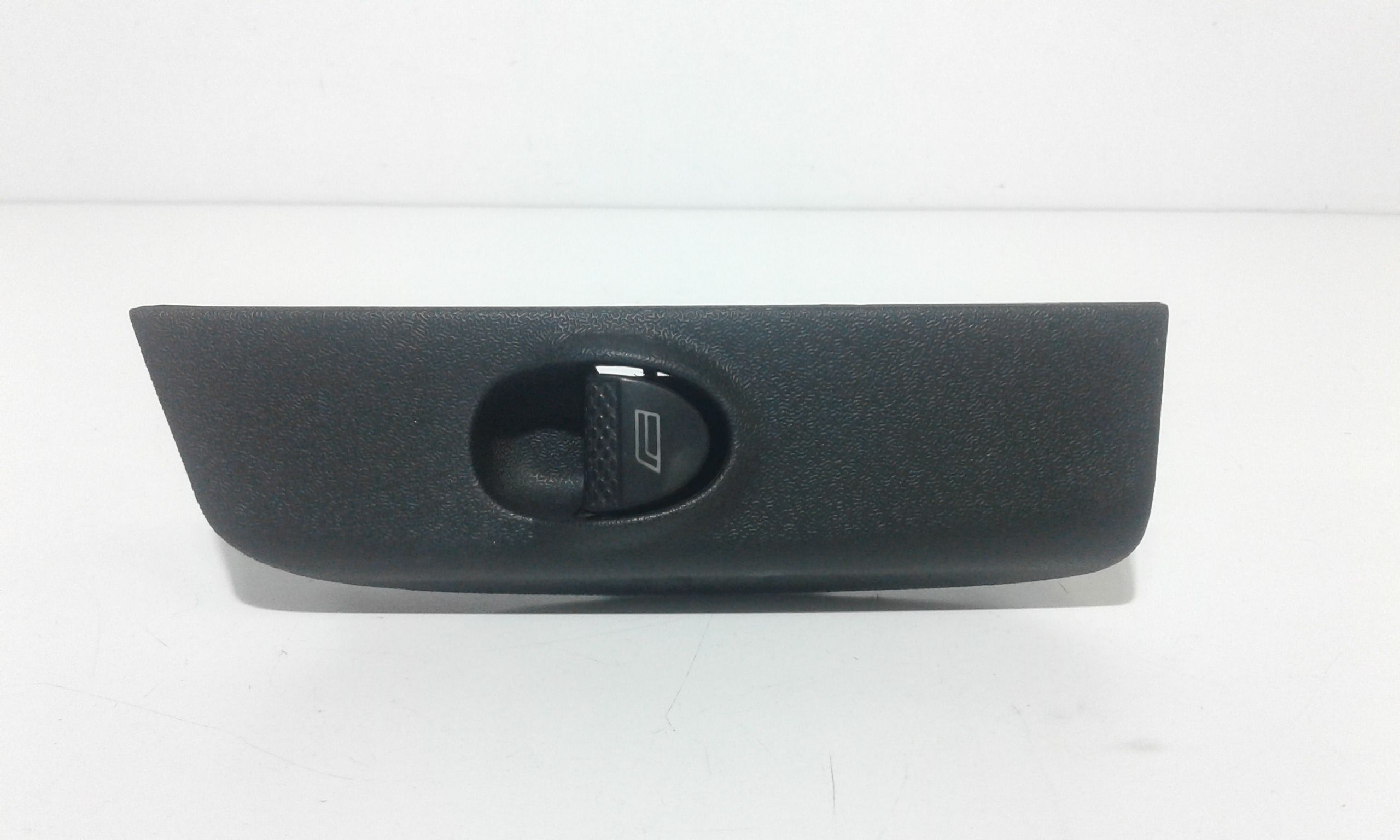 Pulsantiera Anteriore Destra Passeggero FIAT Multipla 2 Serie