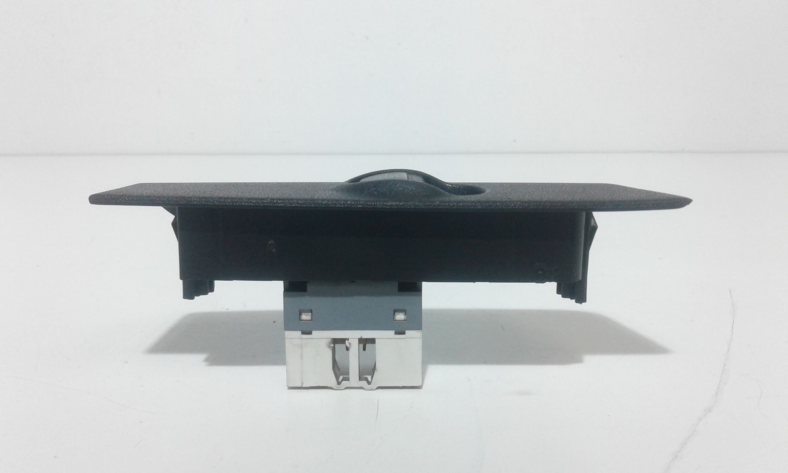 Pulsantiera Anteriore Destra Passeggero FIAT Multipla 2 Serie