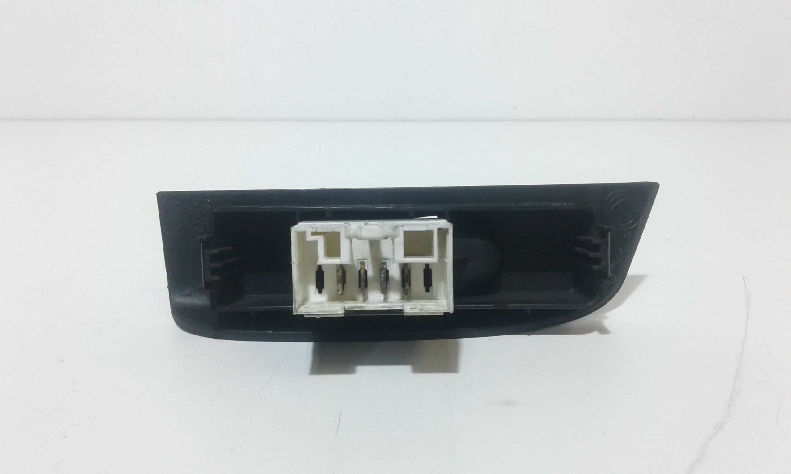 Pulsantiera Anteriore Destra Passeggero FIAT Multipla 2 Serie