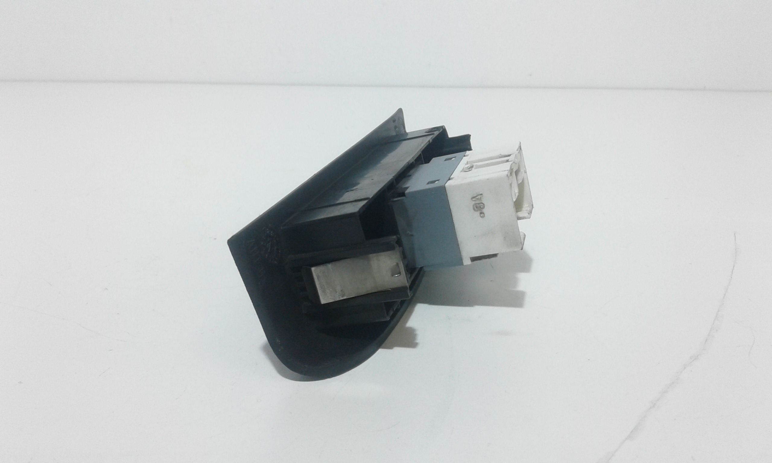 Pulsantiera Anteriore Destra Passeggero FIAT Multipla 2 Serie