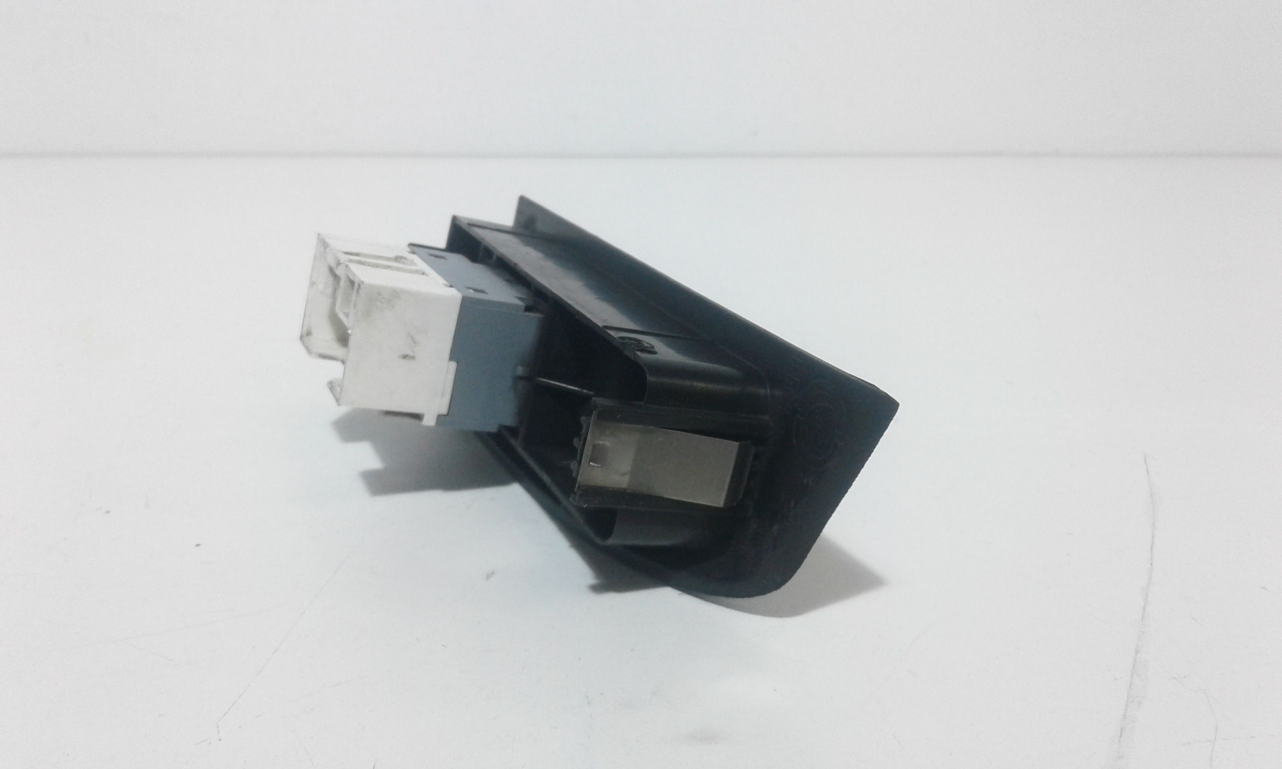 Pulsantiera Anteriore Destra Passeggero FIAT Multipla 2 Serie