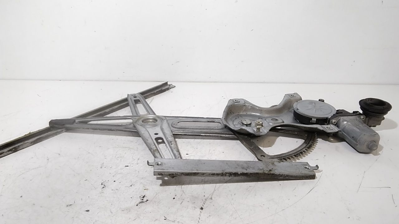 Cremagliera anteriore destra passeggero TOYOTA Yaris 3 Serie