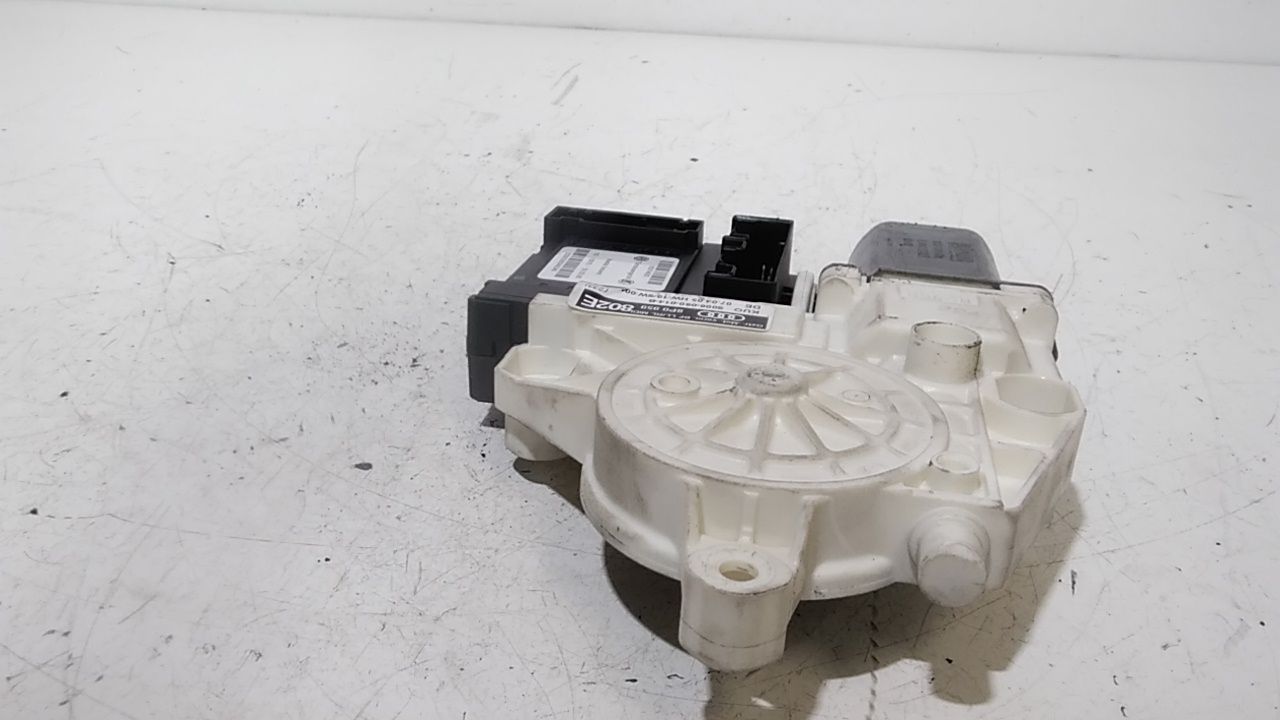 Cremagliera anteriore destra passeggero AUDI A3 Sportback (8P)