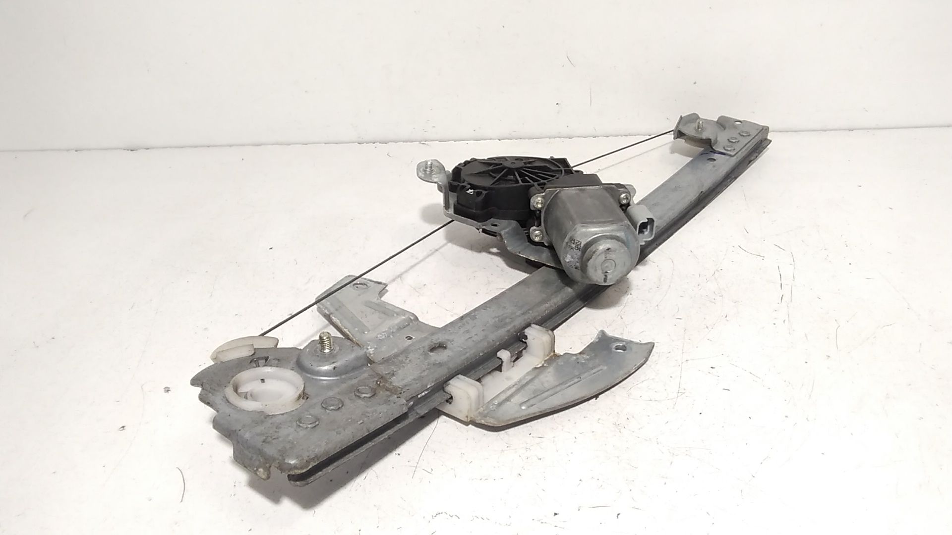 Cremagliera anteriore destra passeggero CITROEN C1 1 Serie