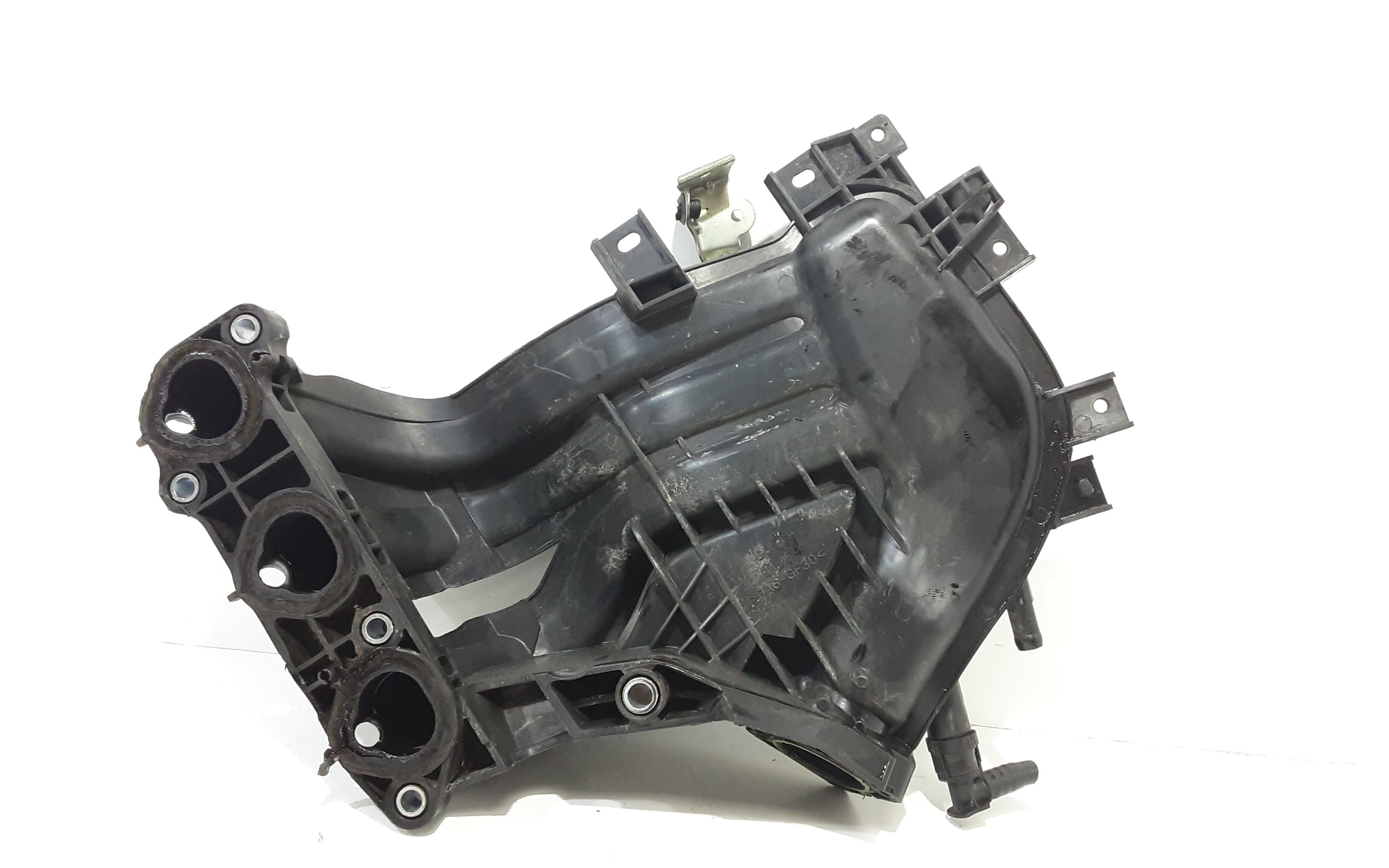 Collettore Aspirazione SMART Fortwo Coup 3 Serie (w 451)