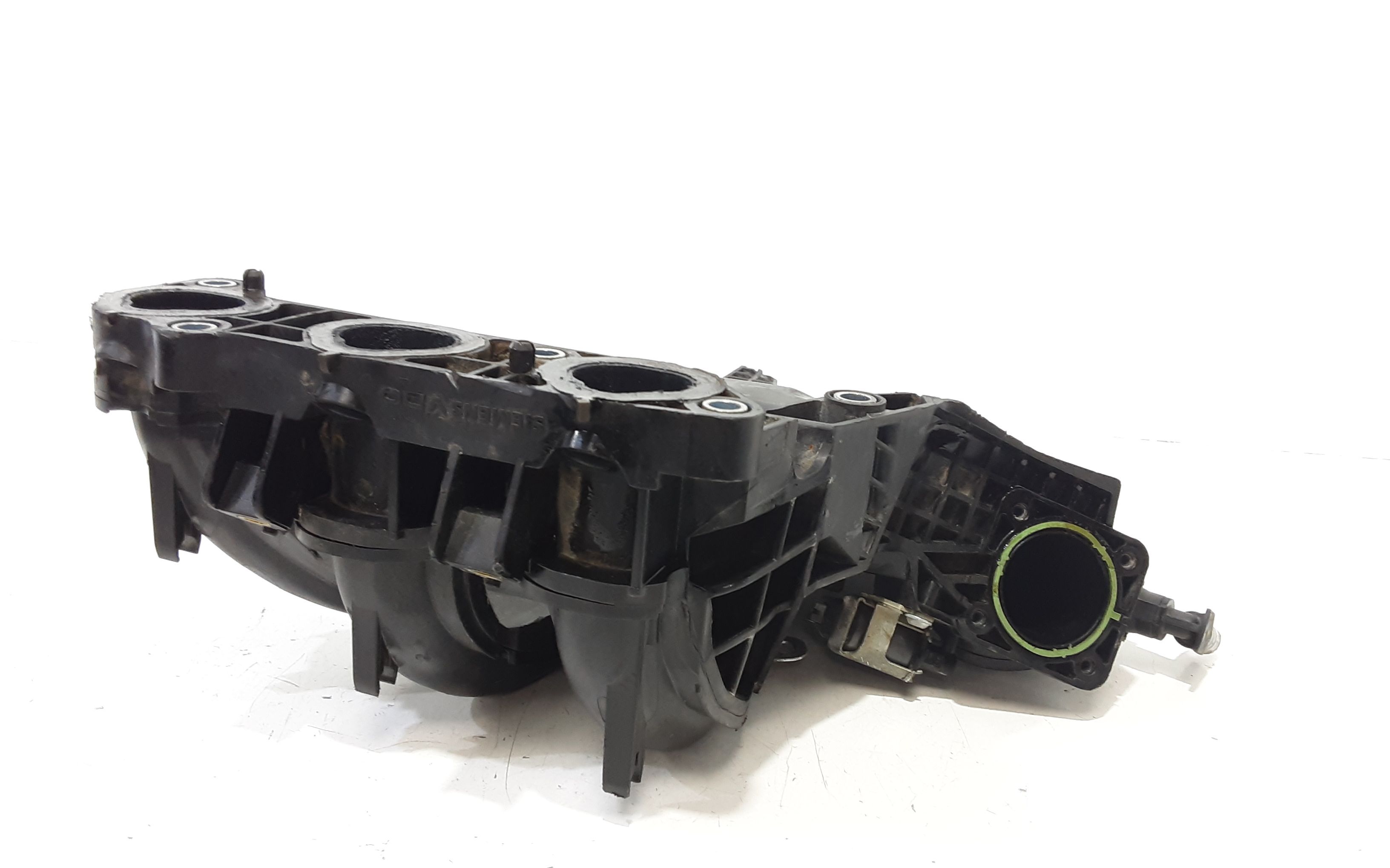 Collettore Aspirazione SMART Fortwo Coup 3 Serie (w 451)