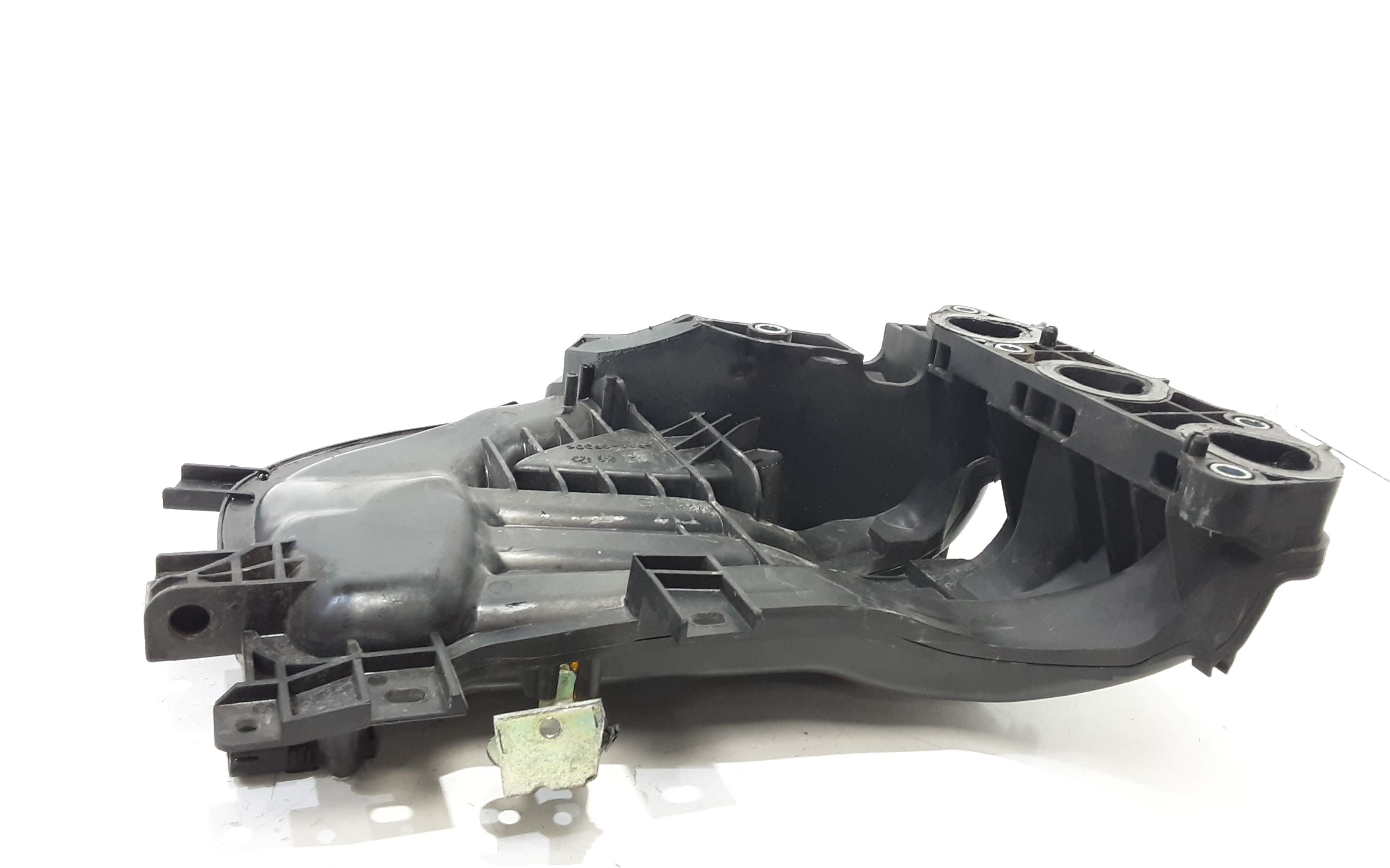 Collettore Aspirazione SMART Fortwo Coup 3 Serie (w 451)