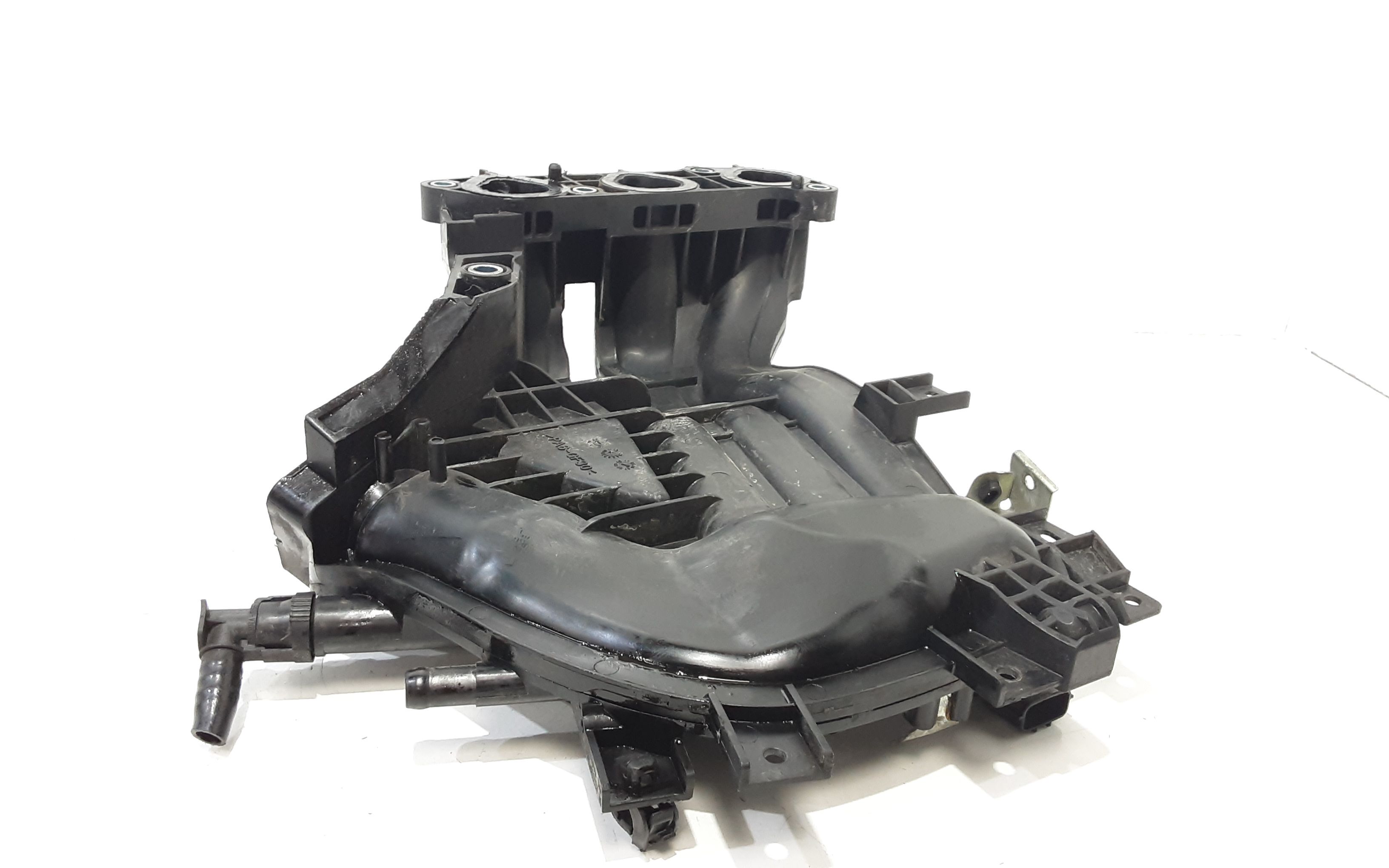 Collettore Aspirazione SMART Fortwo Coup 3 Serie (w 451)