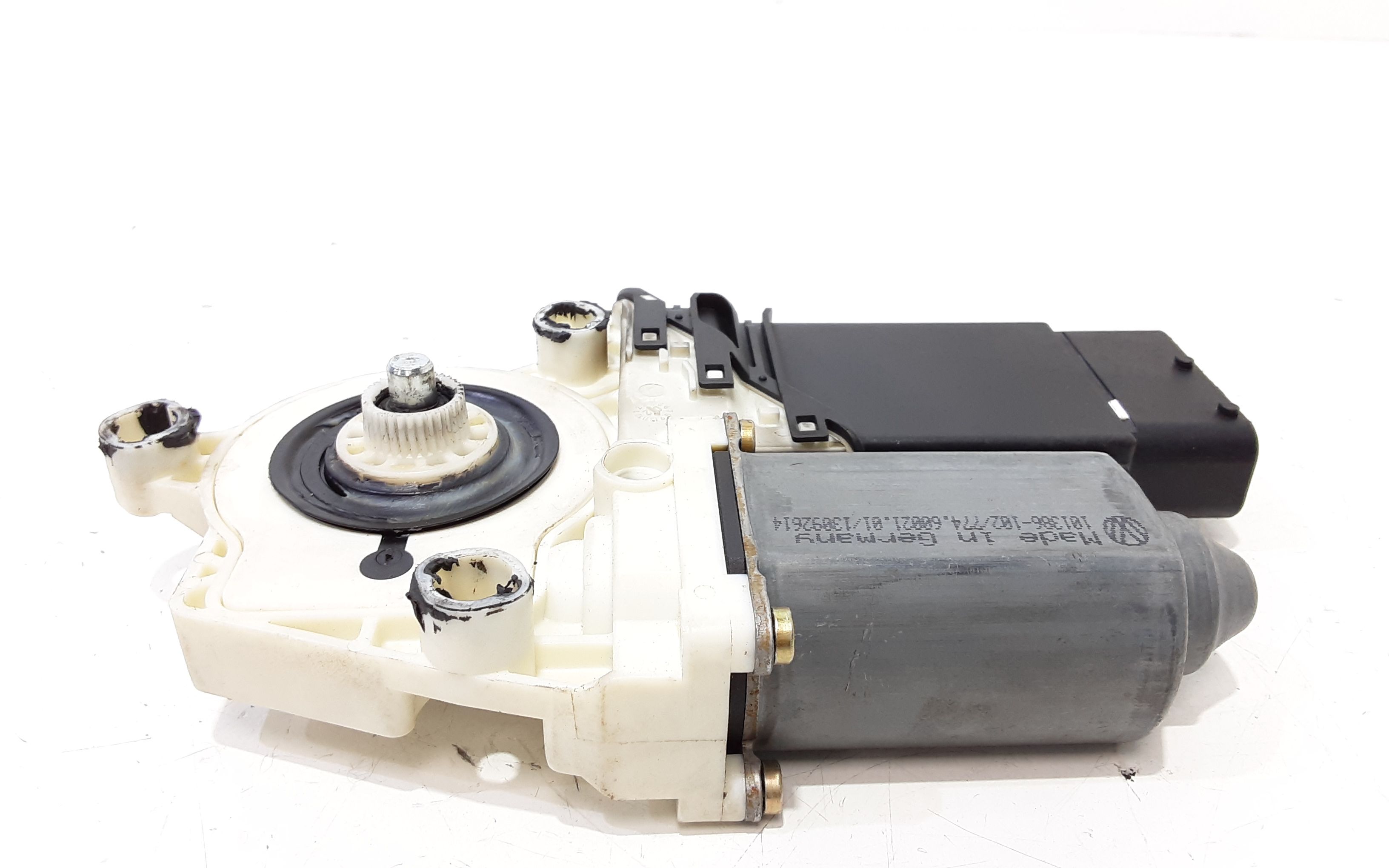 Motorino Alzavetro anteriore destra VOLKSWAGEN Golf 4 Variant (97>03