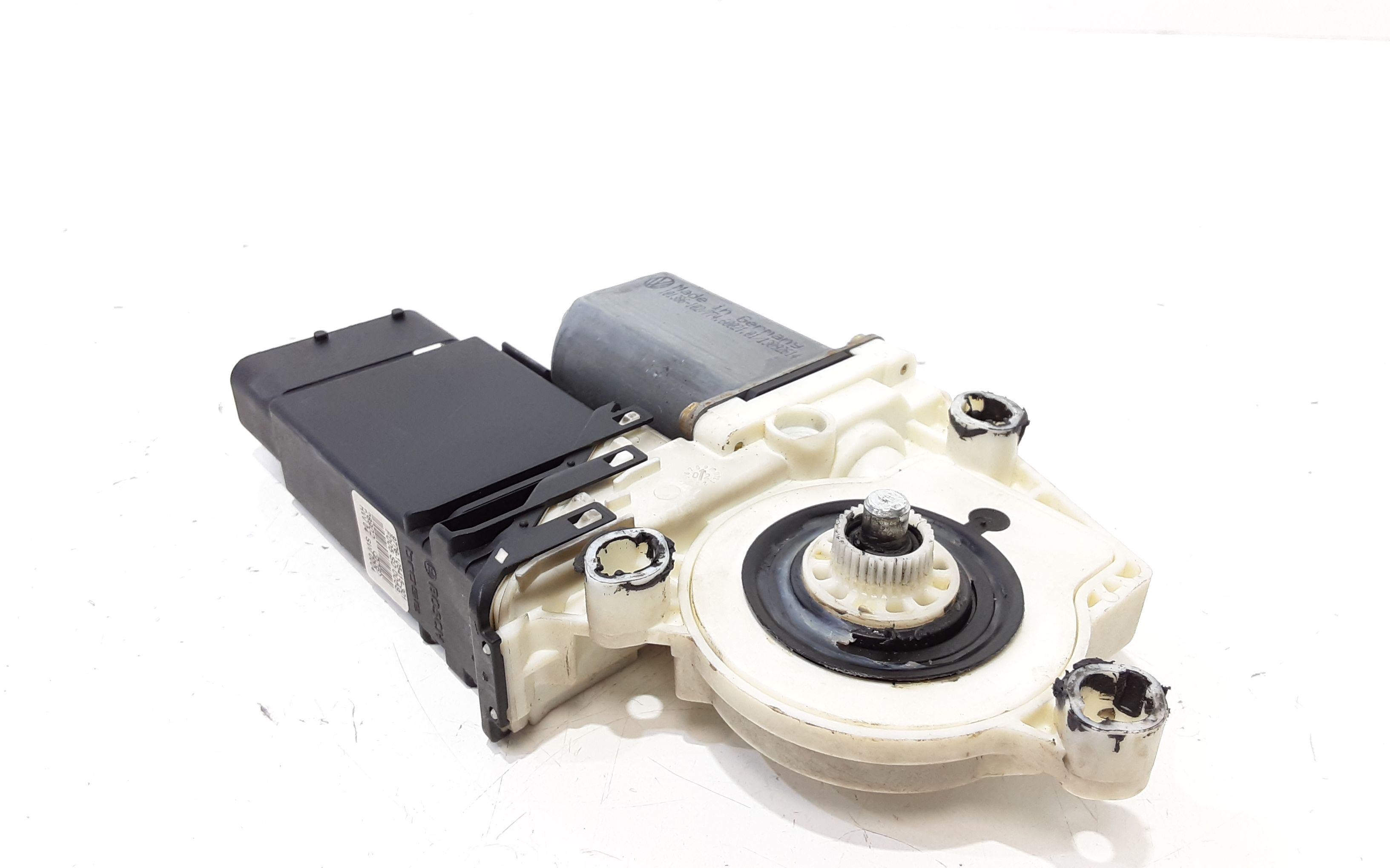Motorino Alzavetro anteriore destra VOLKSWAGEN Golf 4 Variant (97>03