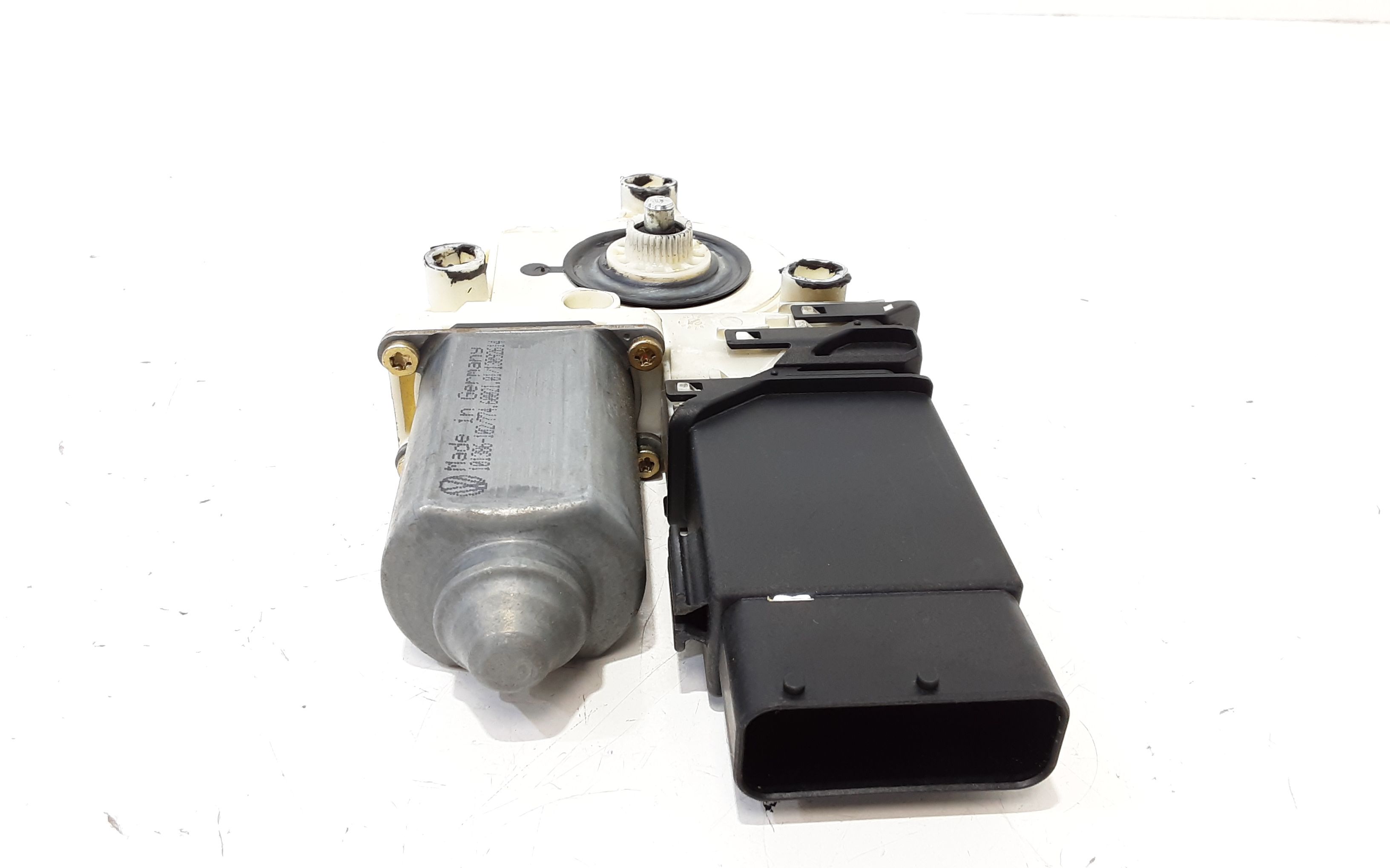 Motorino Alzavetro anteriore destra VOLKSWAGEN Golf 4 Variant (97>03