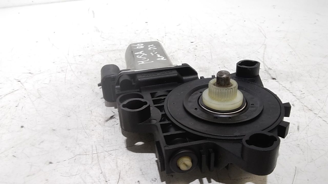 Motorino Alzavetro anteriore destra LANCIA Musa 1 Serie