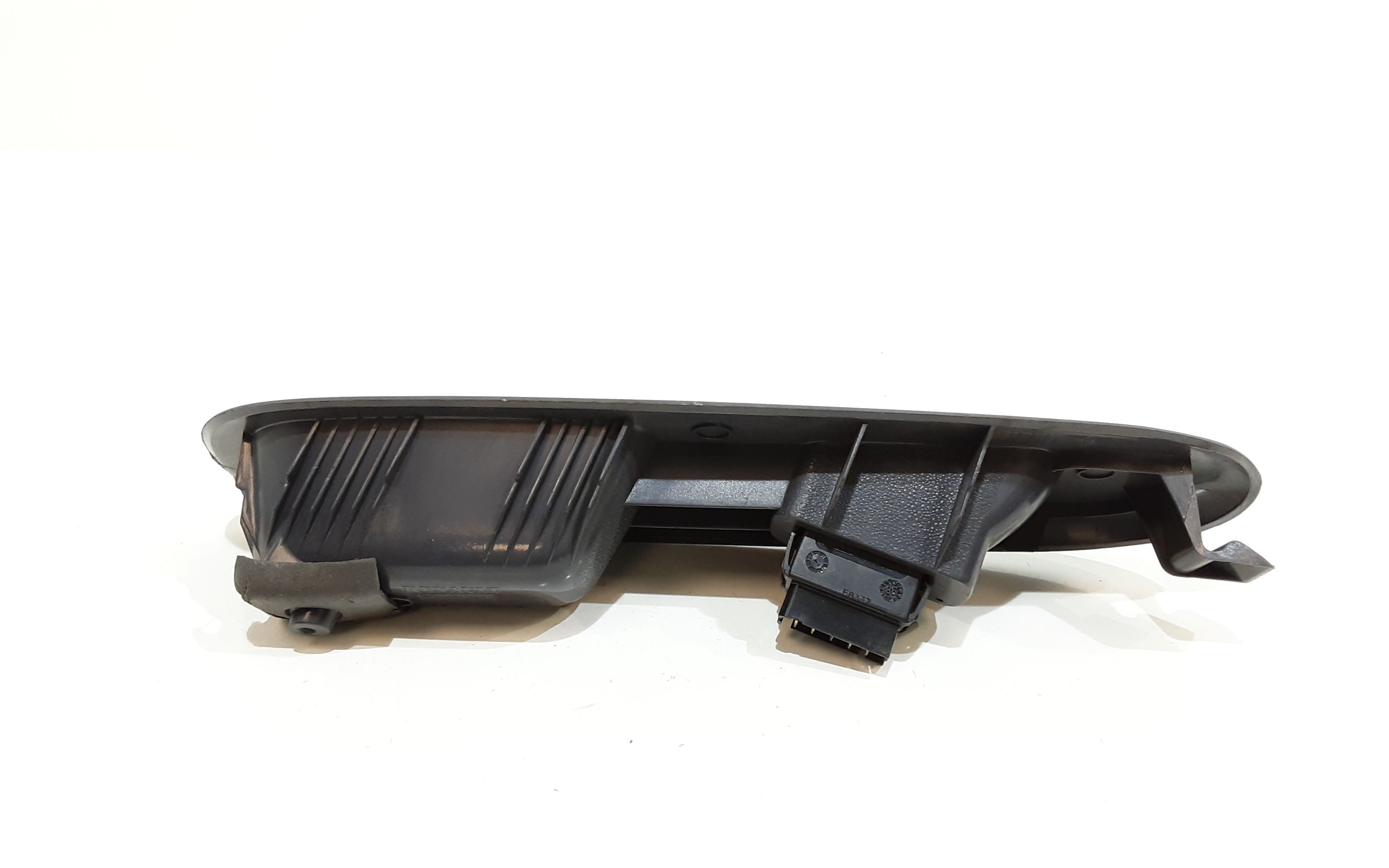 Pulsantiera Anteriore Destra Passeggero RENAULT Clio Serie (99>01)