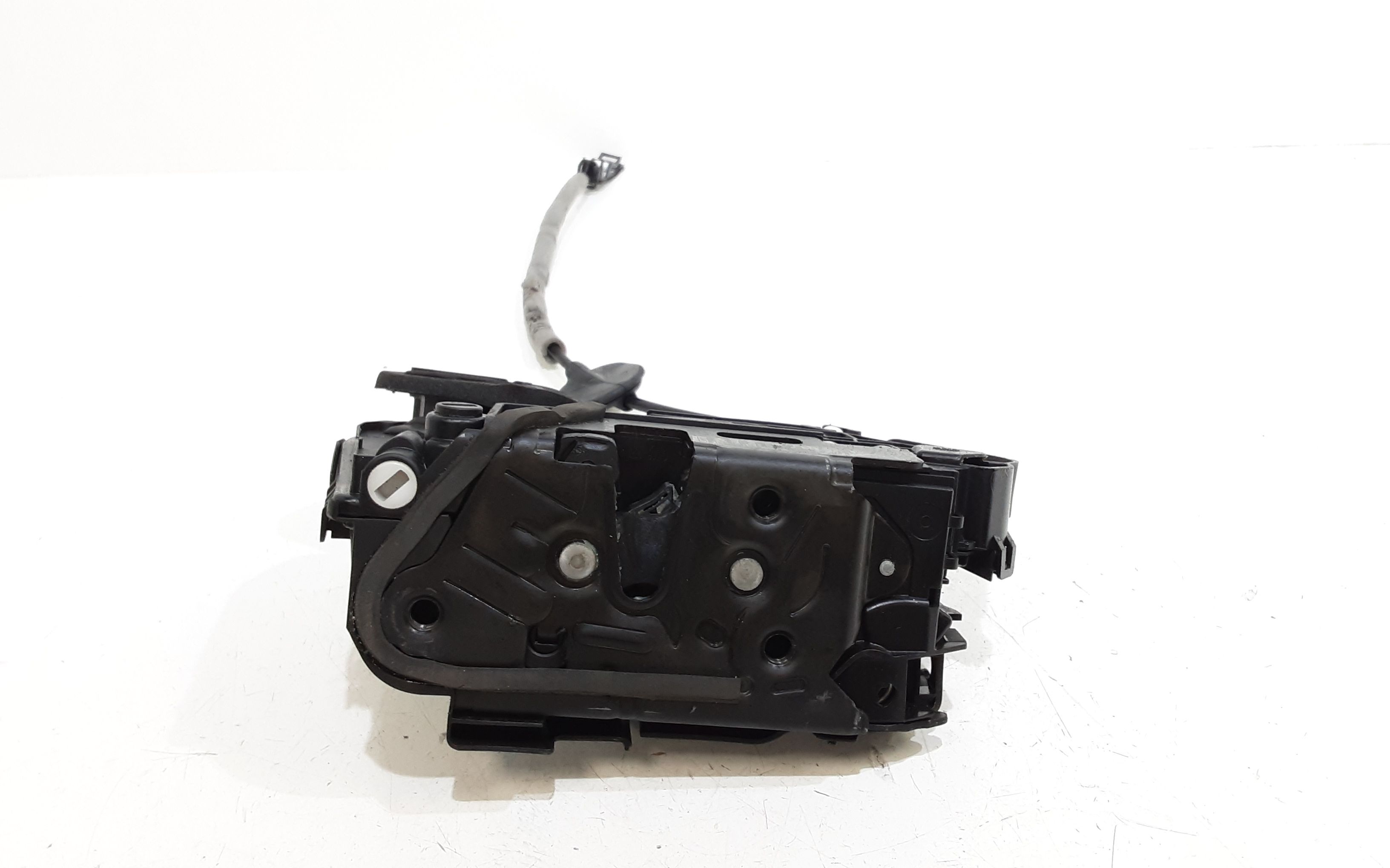 Serratura Posteriore Sinistra VOLKSWAGEN T-Roc Serie