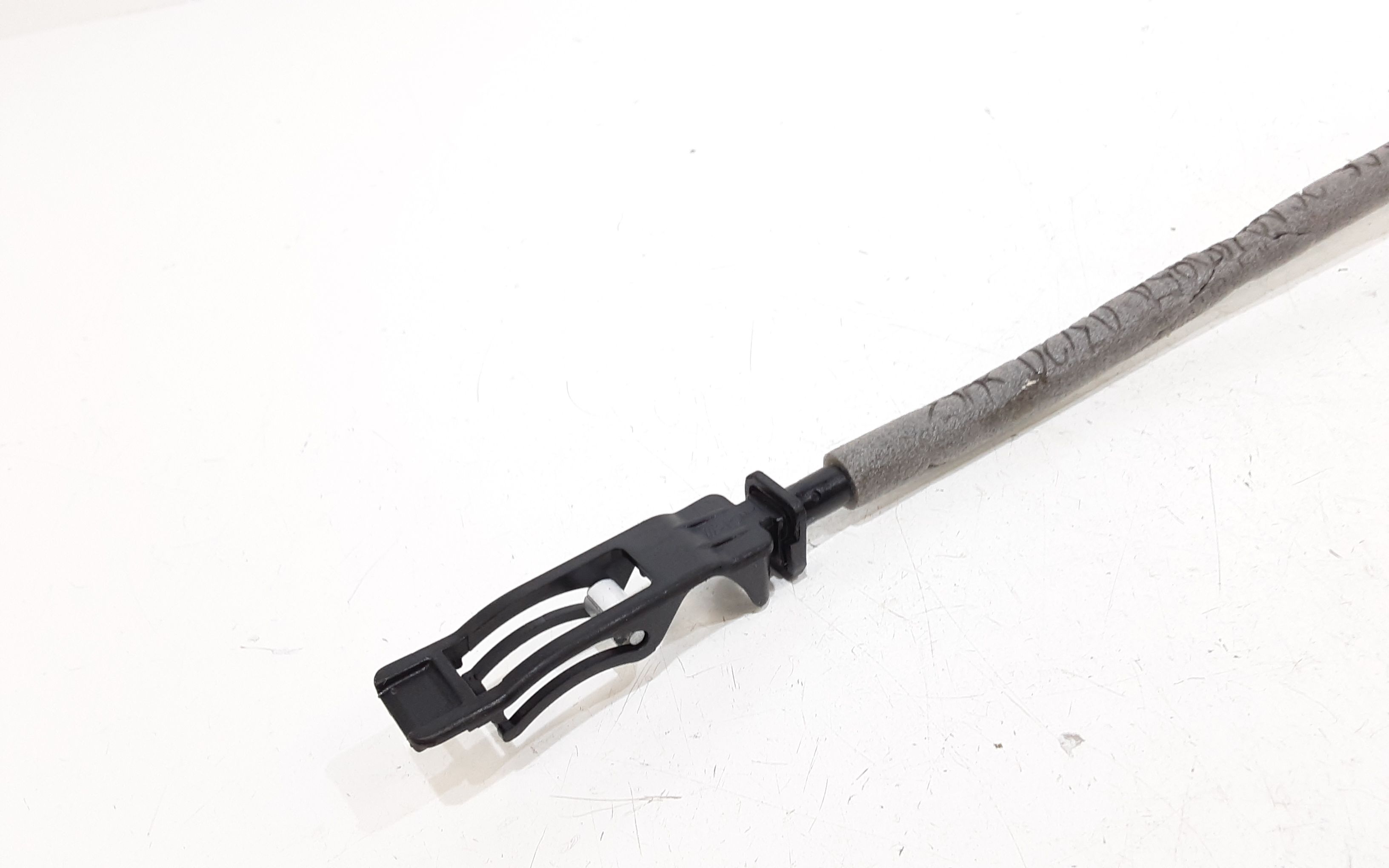 Serratura Posteriore Sinistra VOLKSWAGEN T-Roc Serie