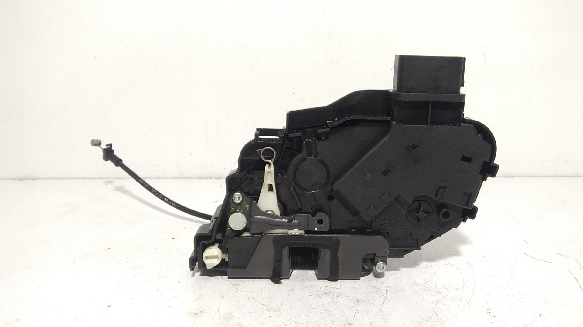 Serratura Posteriore Sinistra FORD C - Max Serie (07>10)