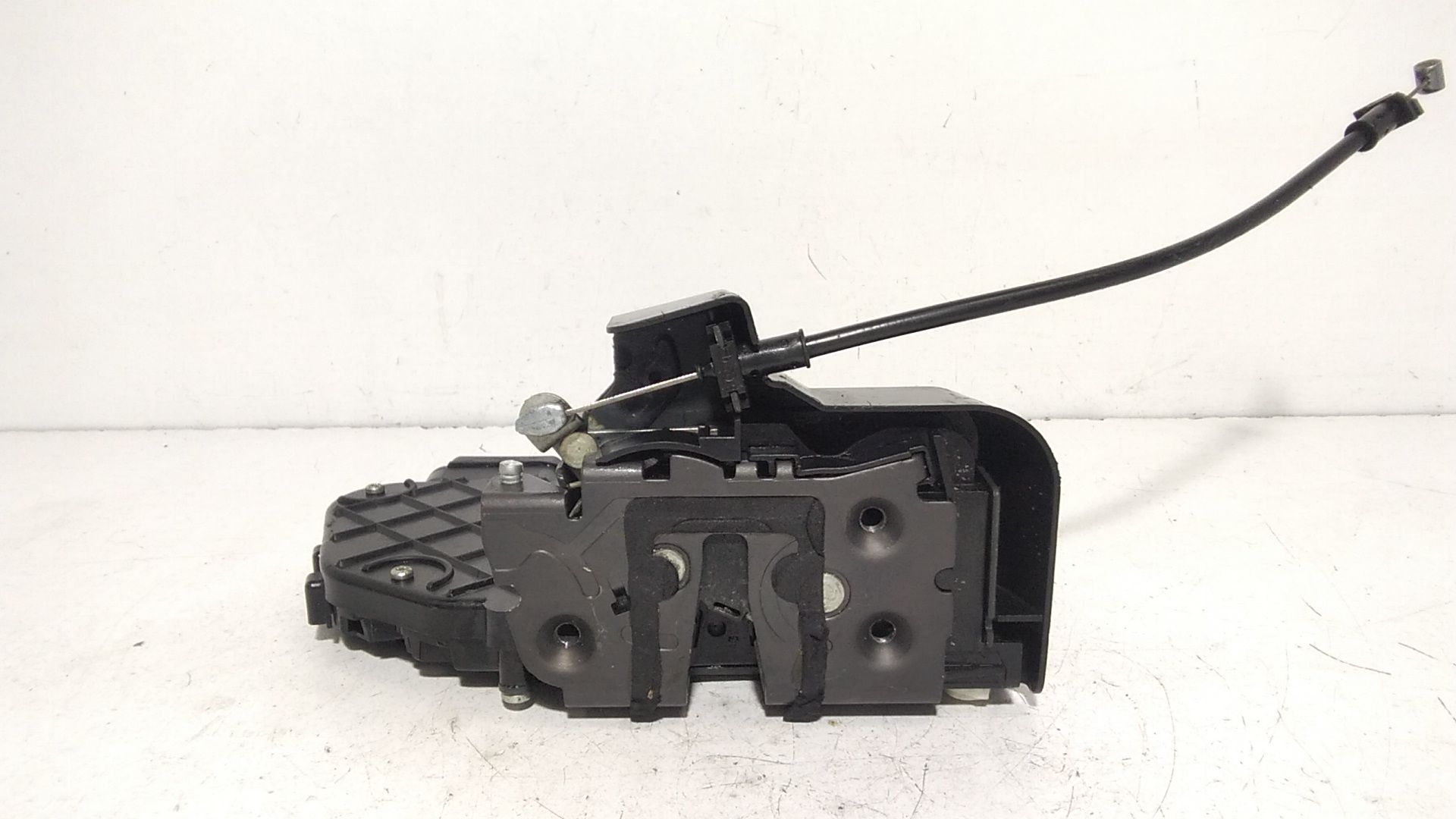 Serratura Posteriore Sinistra FORD C - Max Serie (07>10)