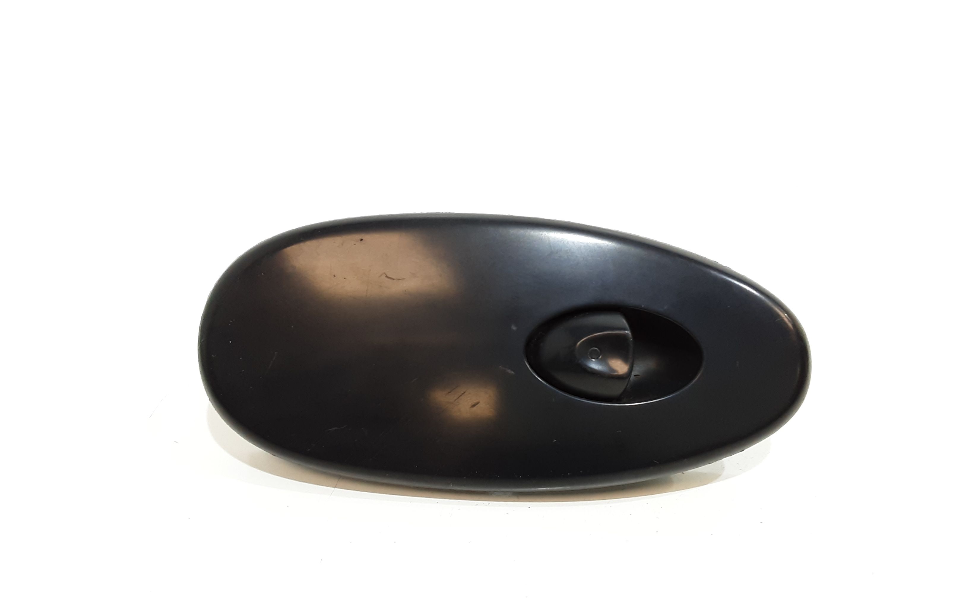 Pulsantiera Anteriore Destra Passeggero ROVER Serie 75 Berlina