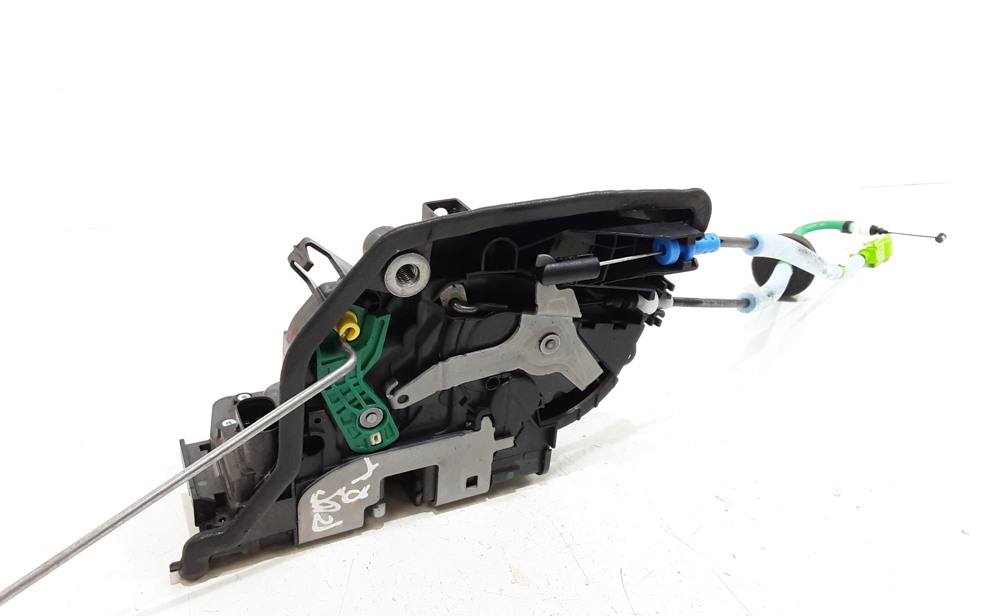 Serratura Posteriore Sinistra BMW X1 Xdrive (G01) (18>)